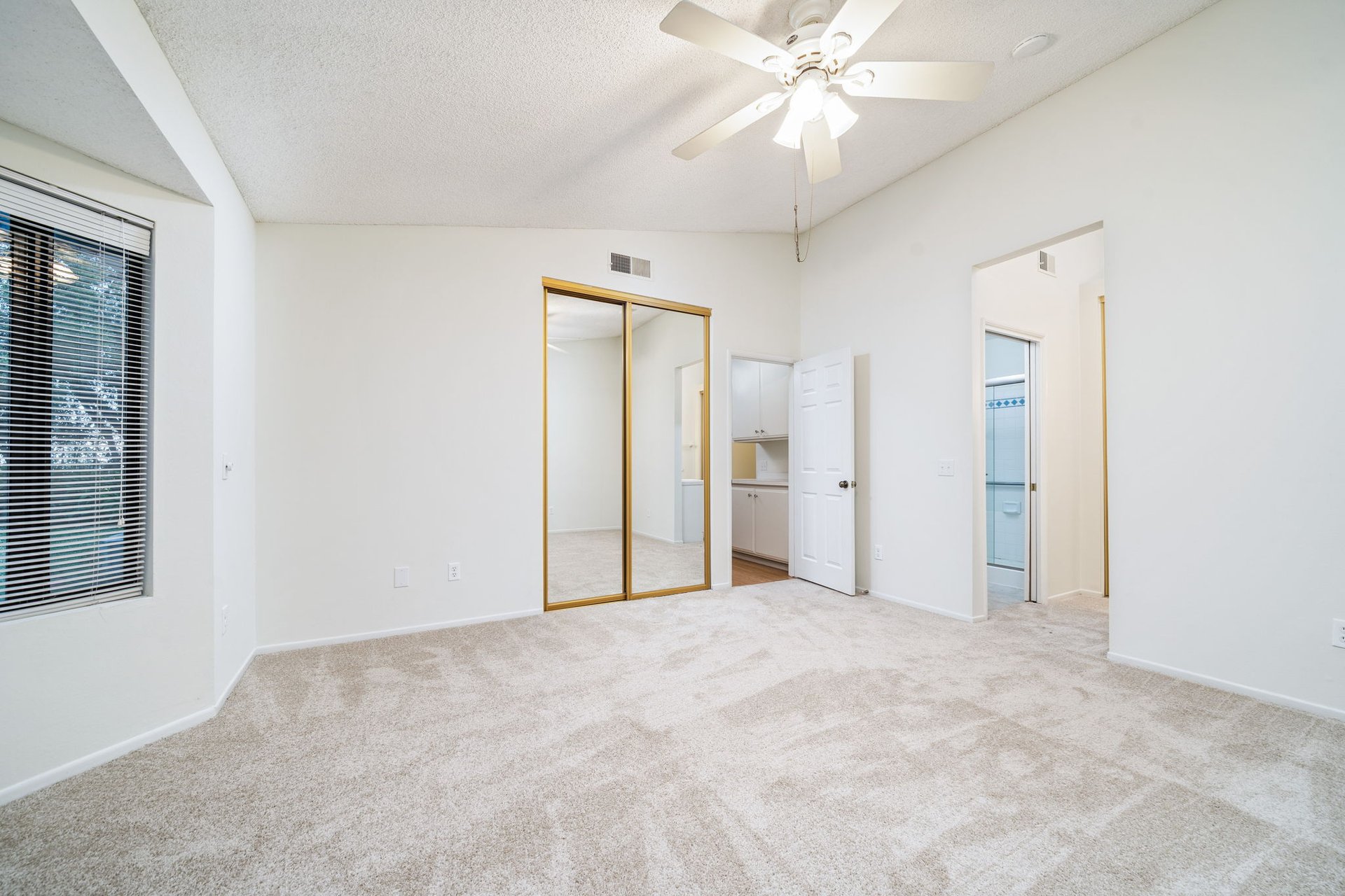 1220 Shepherd Way