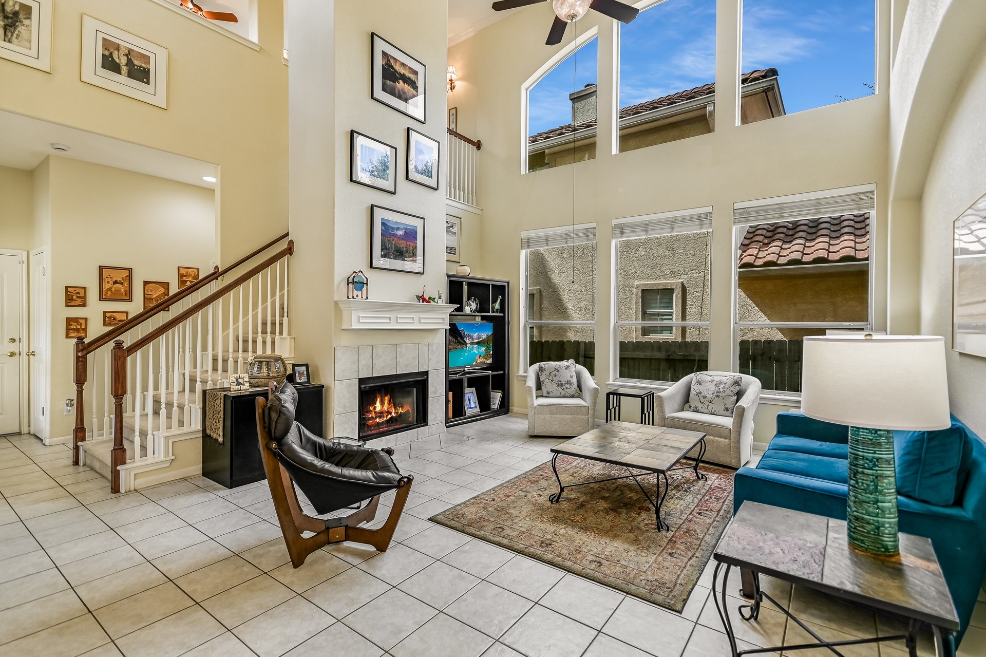6433 Tasajillo Trail