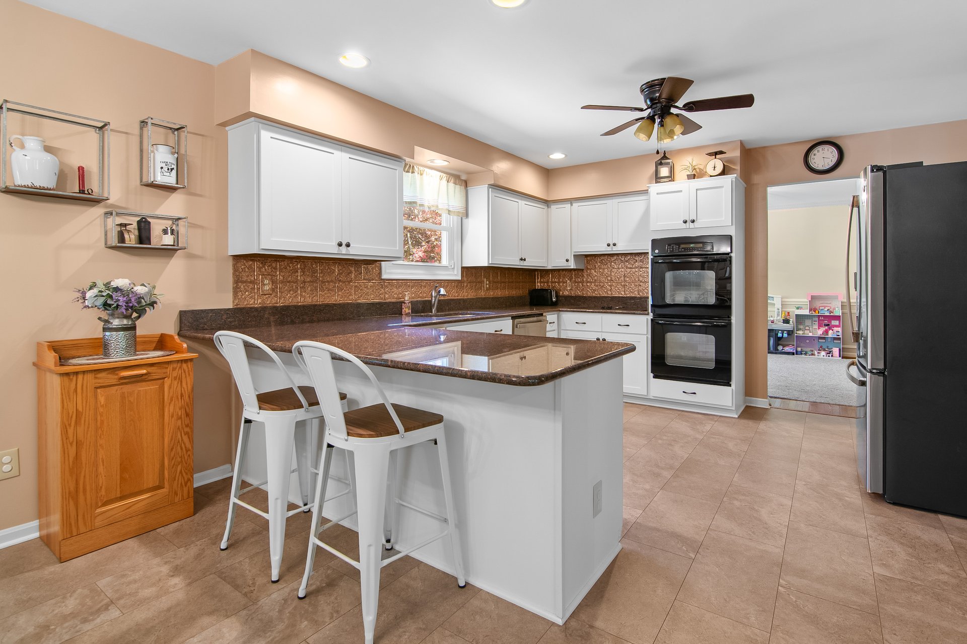 Off Market | Pasadena 