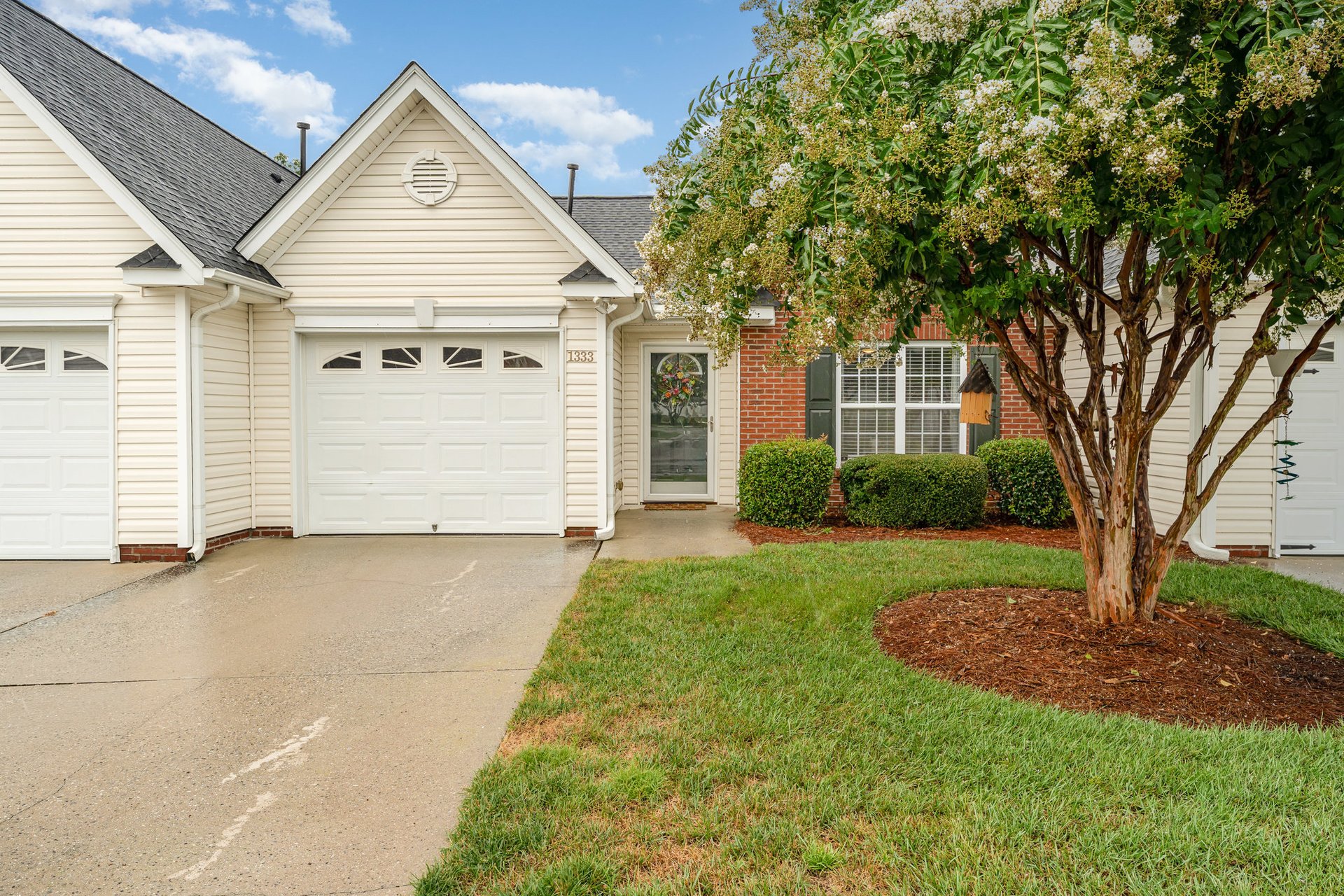 1333 Bayswater Drive