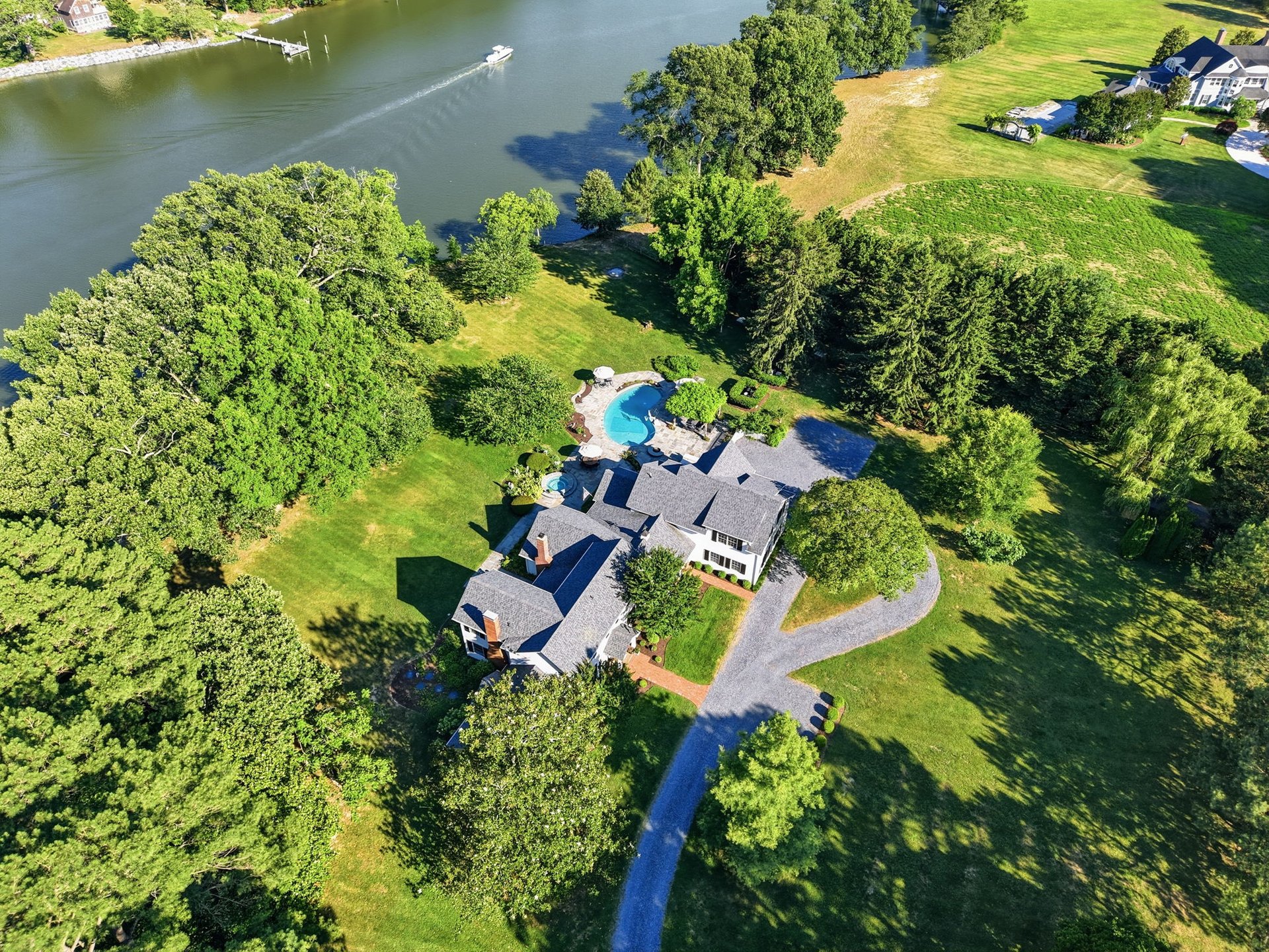 27669 Wakefield Lane