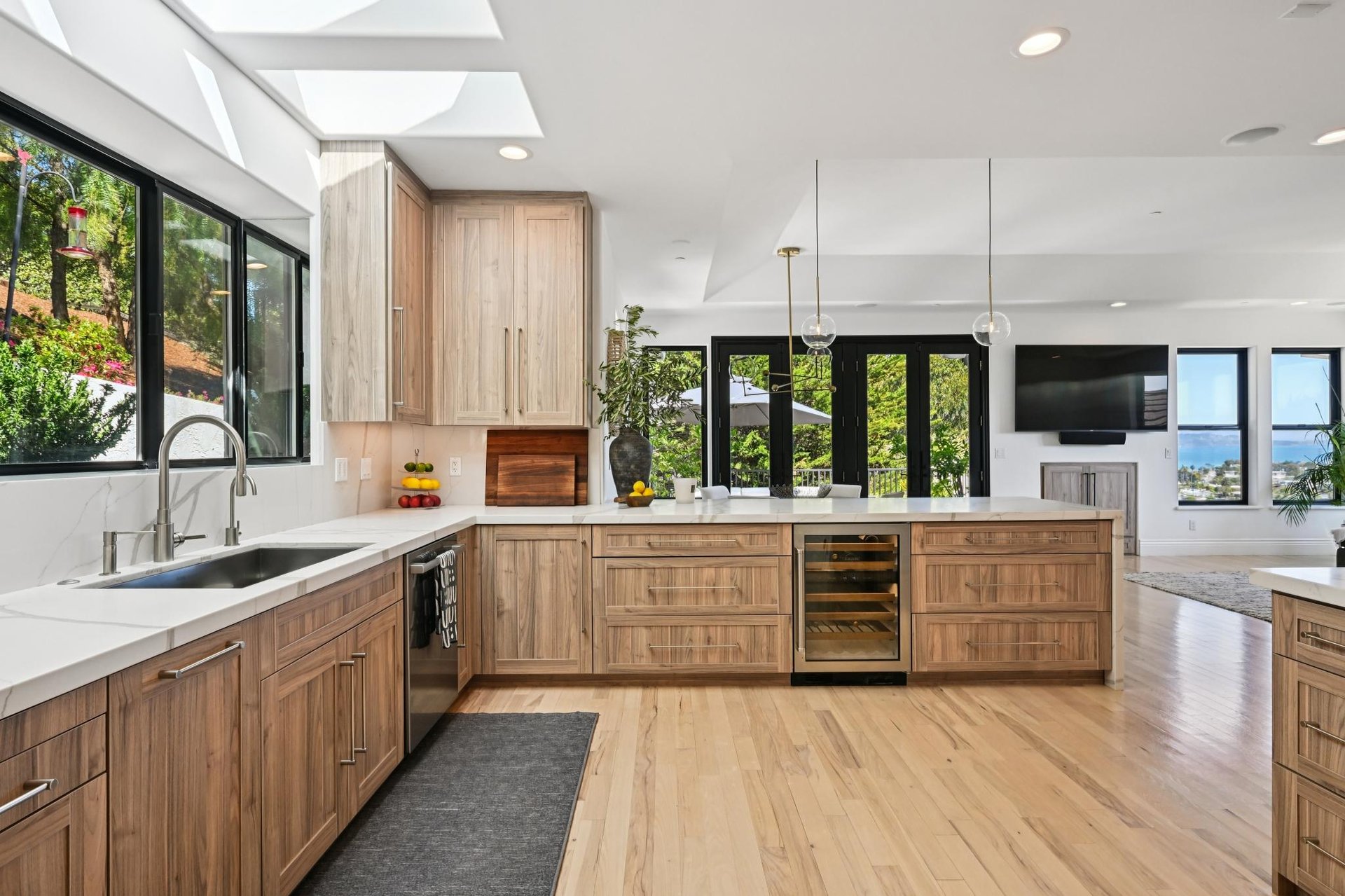 7 Sea View Avenue