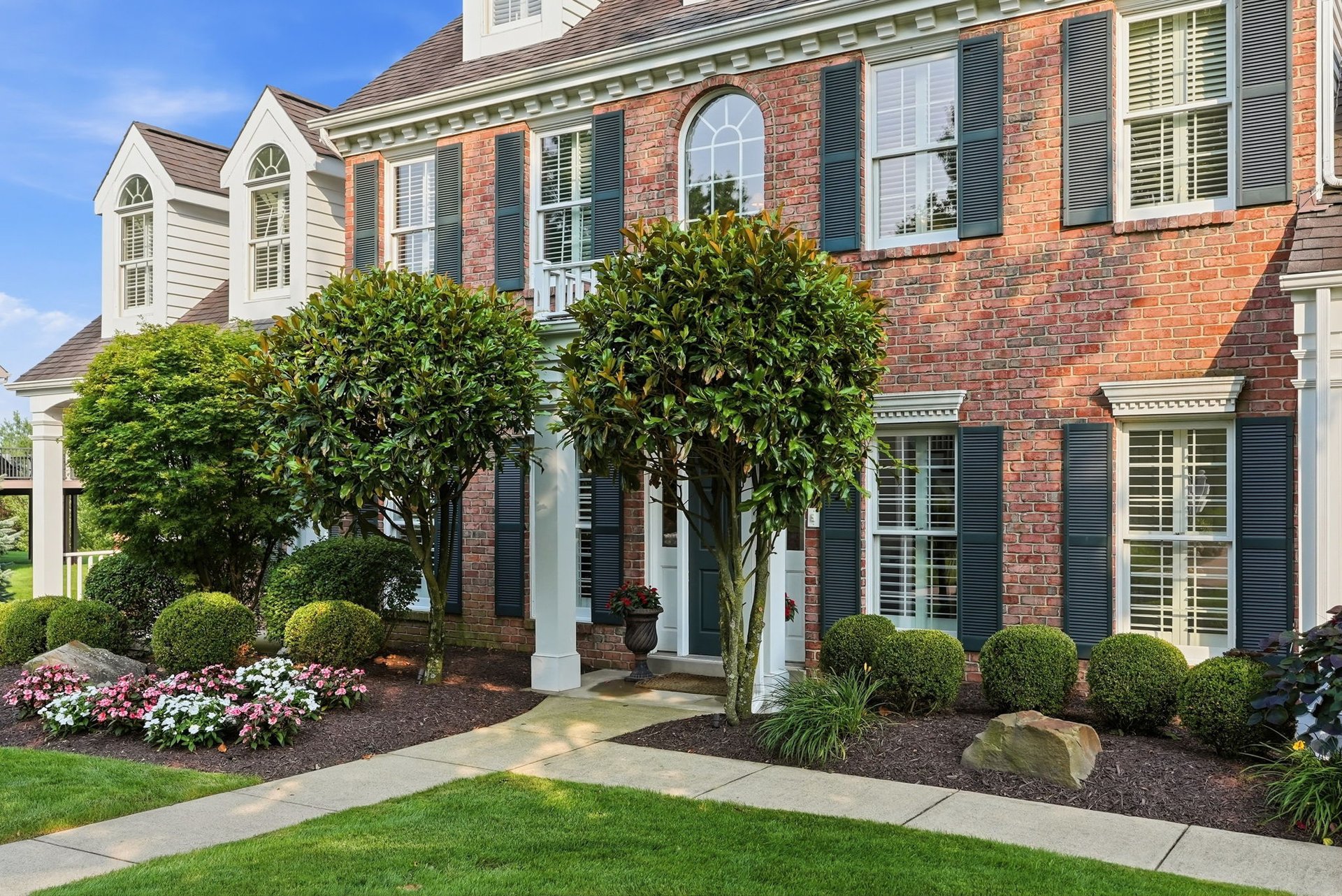 337 Snowberry Circle