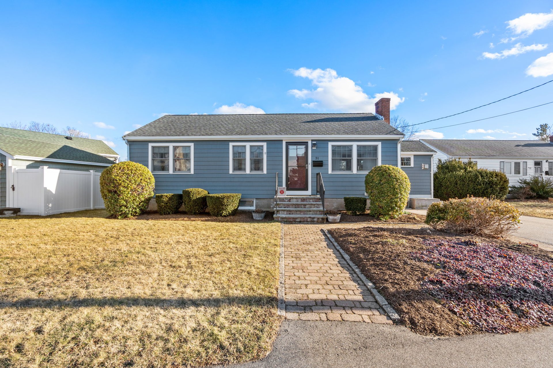 31 Princess Eve Dr
