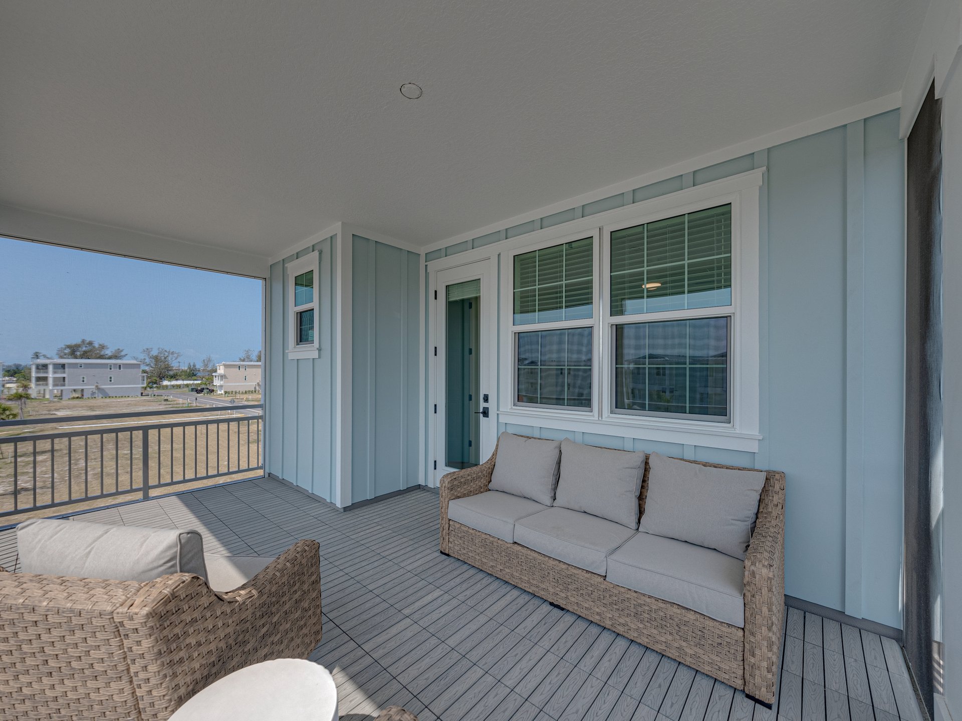 4215 SALTWATER PEARL WAY