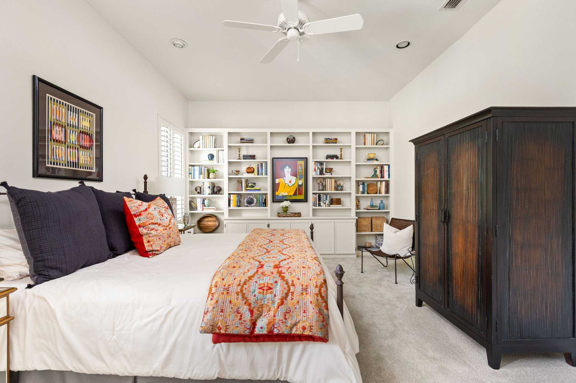 The Estates of Barton Creek