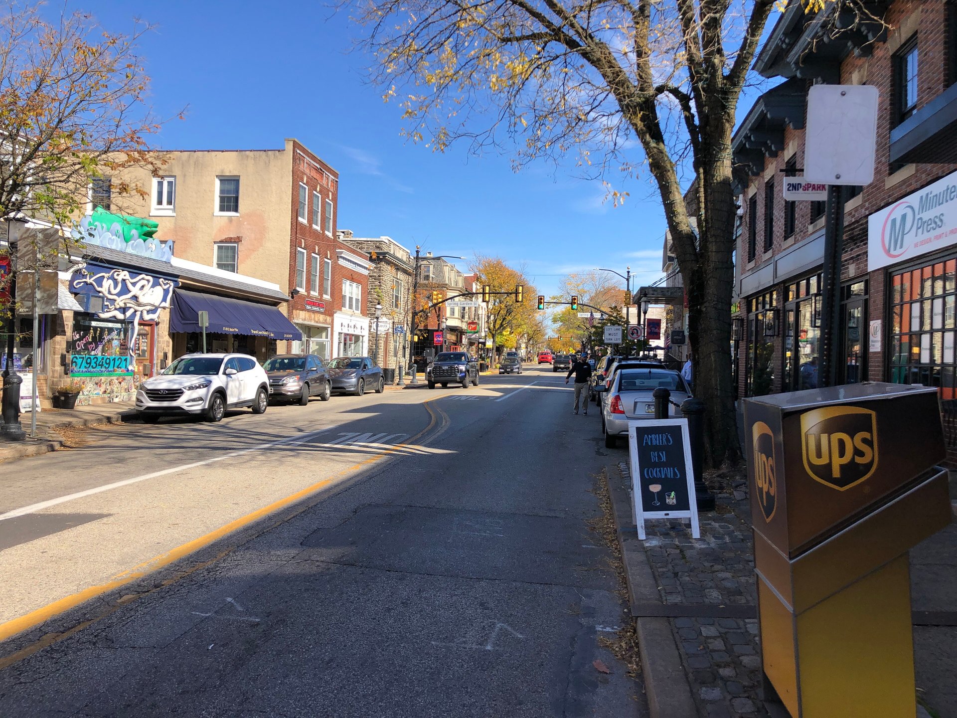 ambler-01-2022-10-30-12-53-31-view-northeast-along.jpg