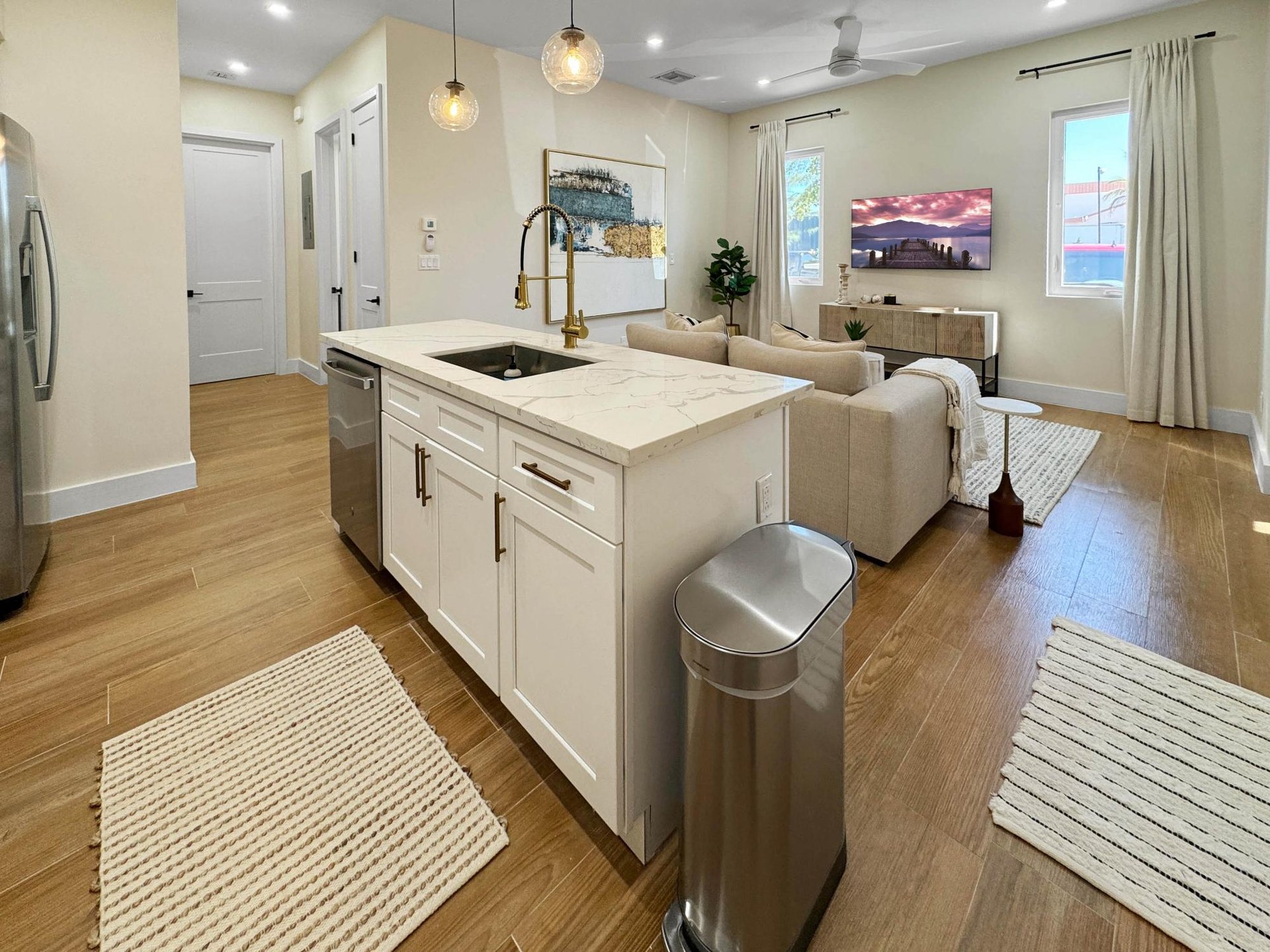 Unit 301 Coconut Cove