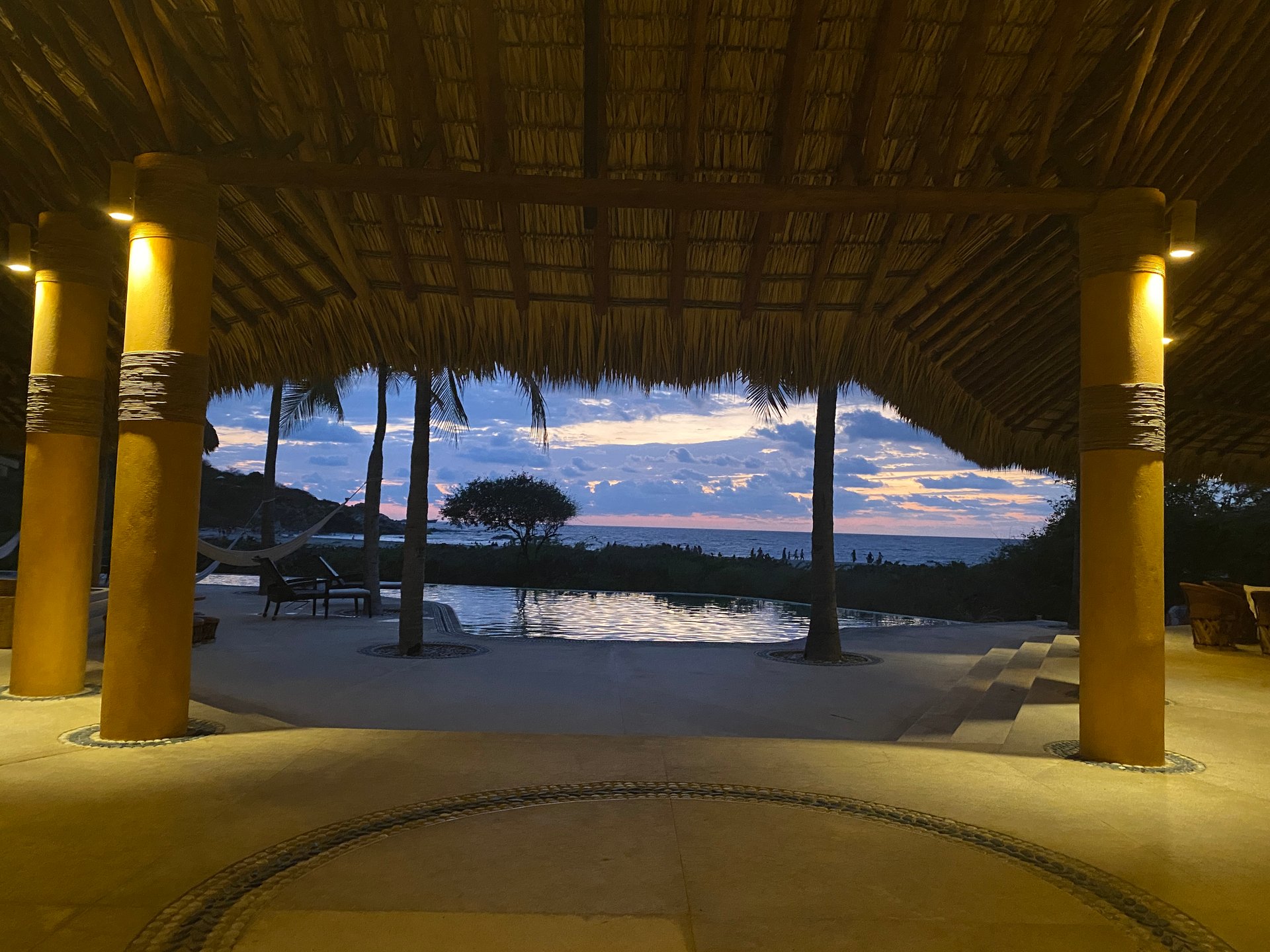 4 Bedroom, Single Family Home, Casa del Pacifico