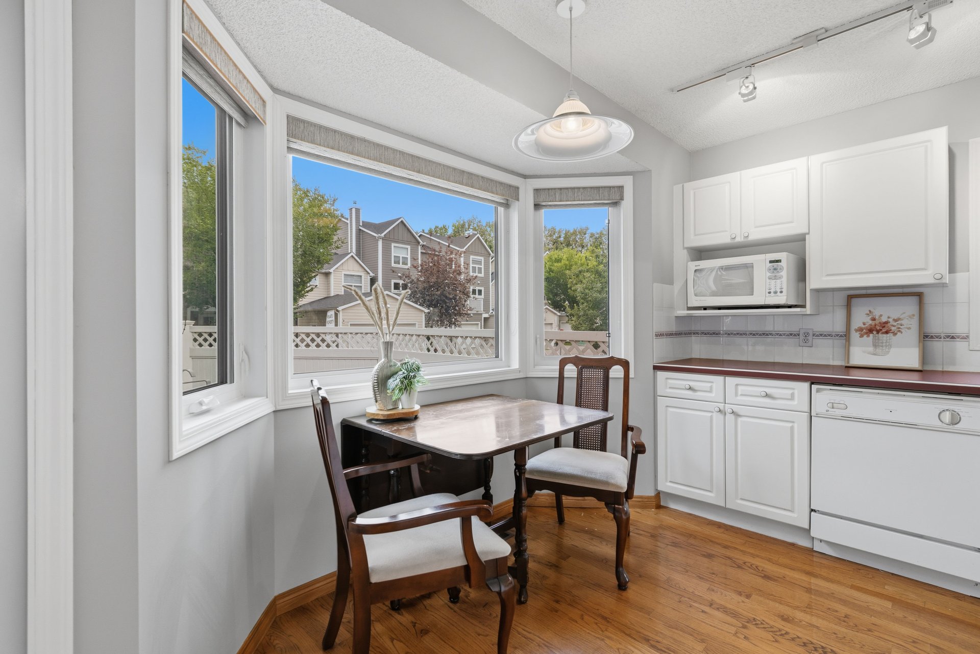 4 Inglewood Landing SE