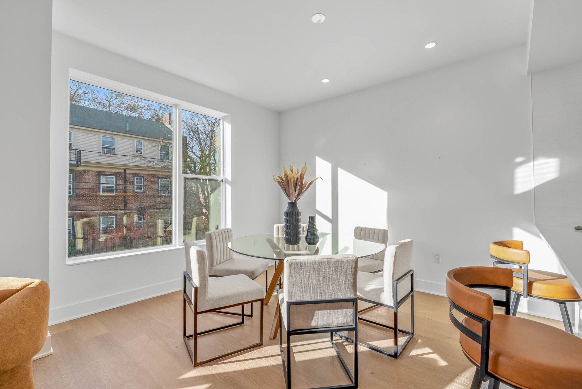 635 N 7th St #B1B, Philadelphia, PA 19123