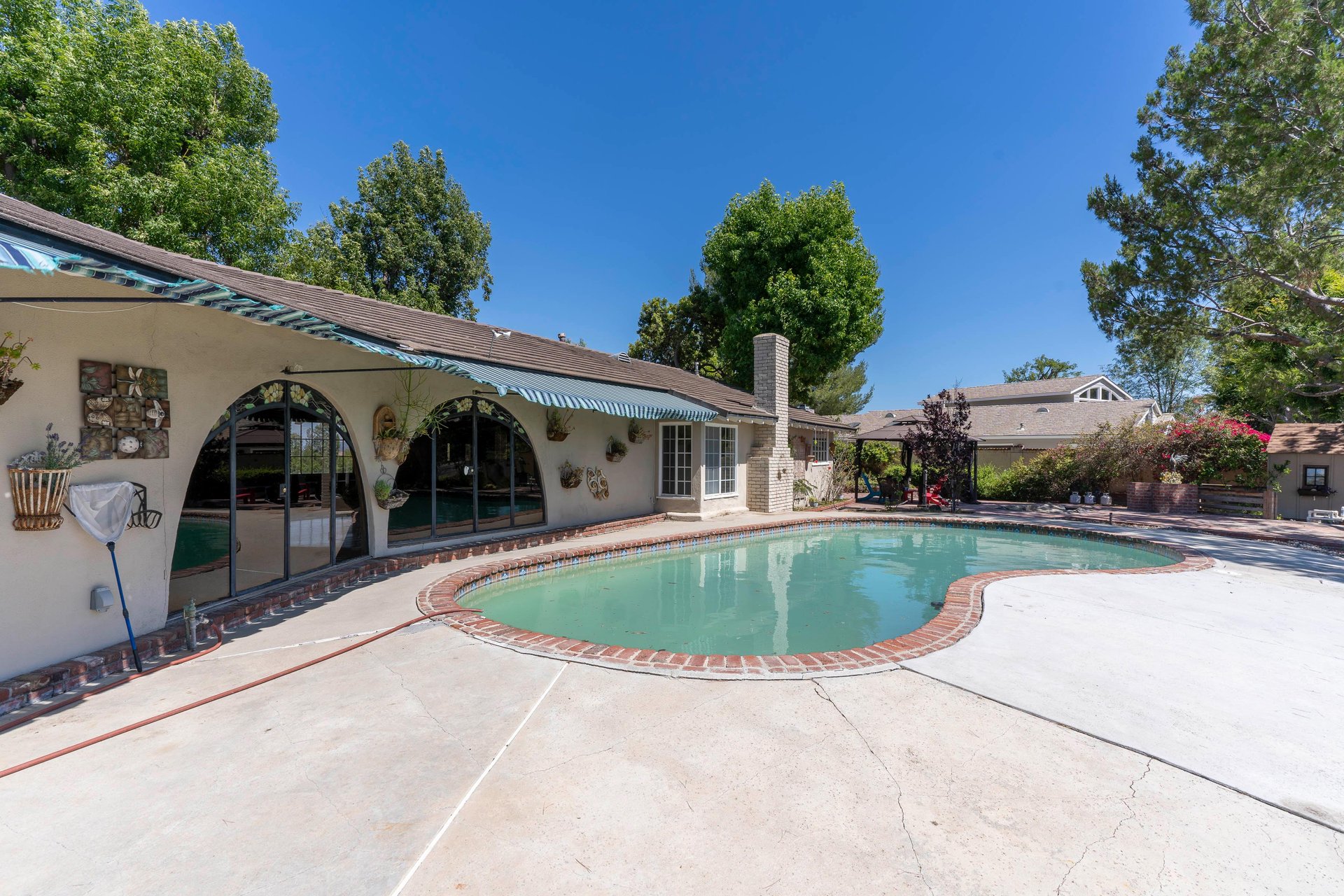 24962 Eldorado Meadow Rd