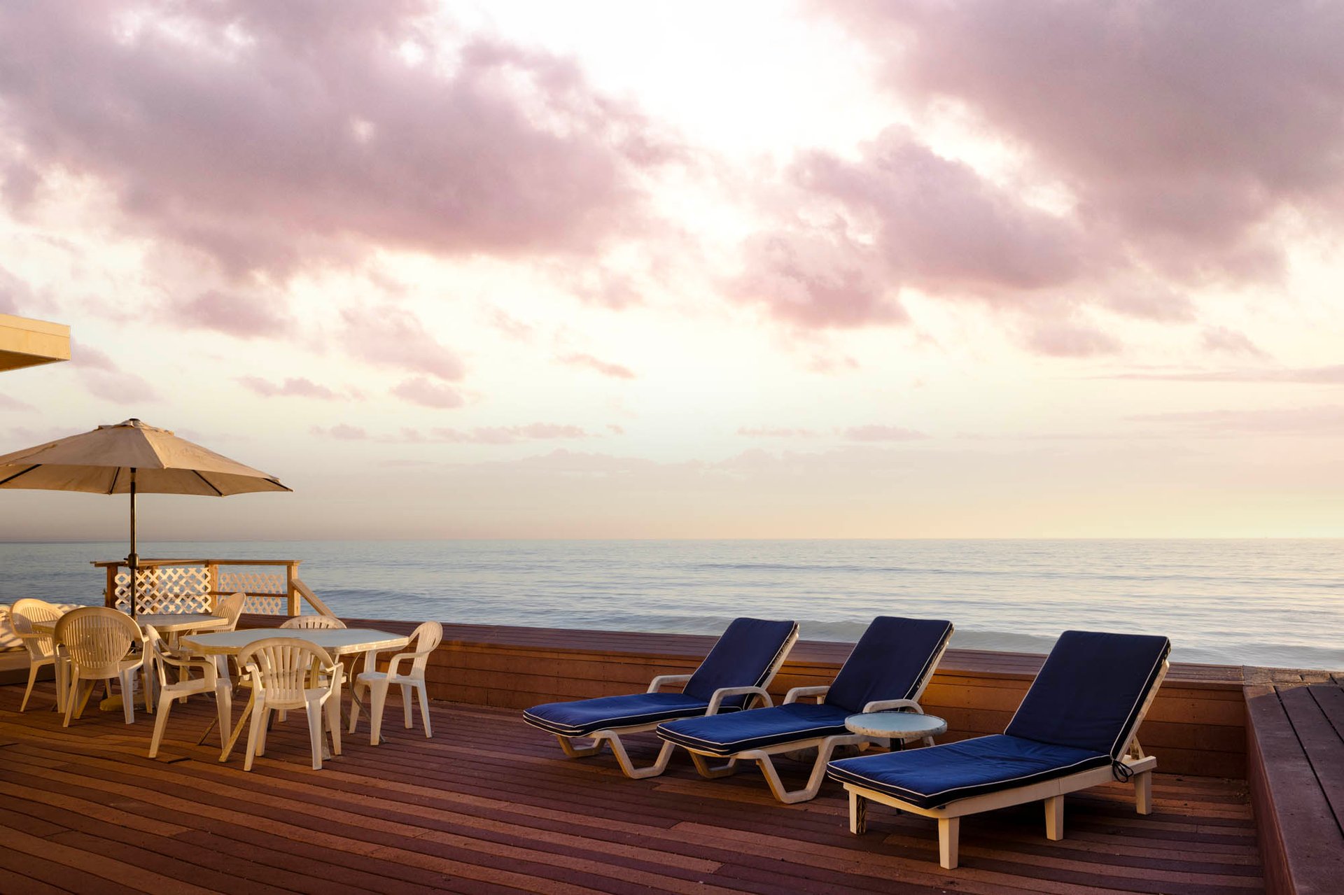 35711 Beach