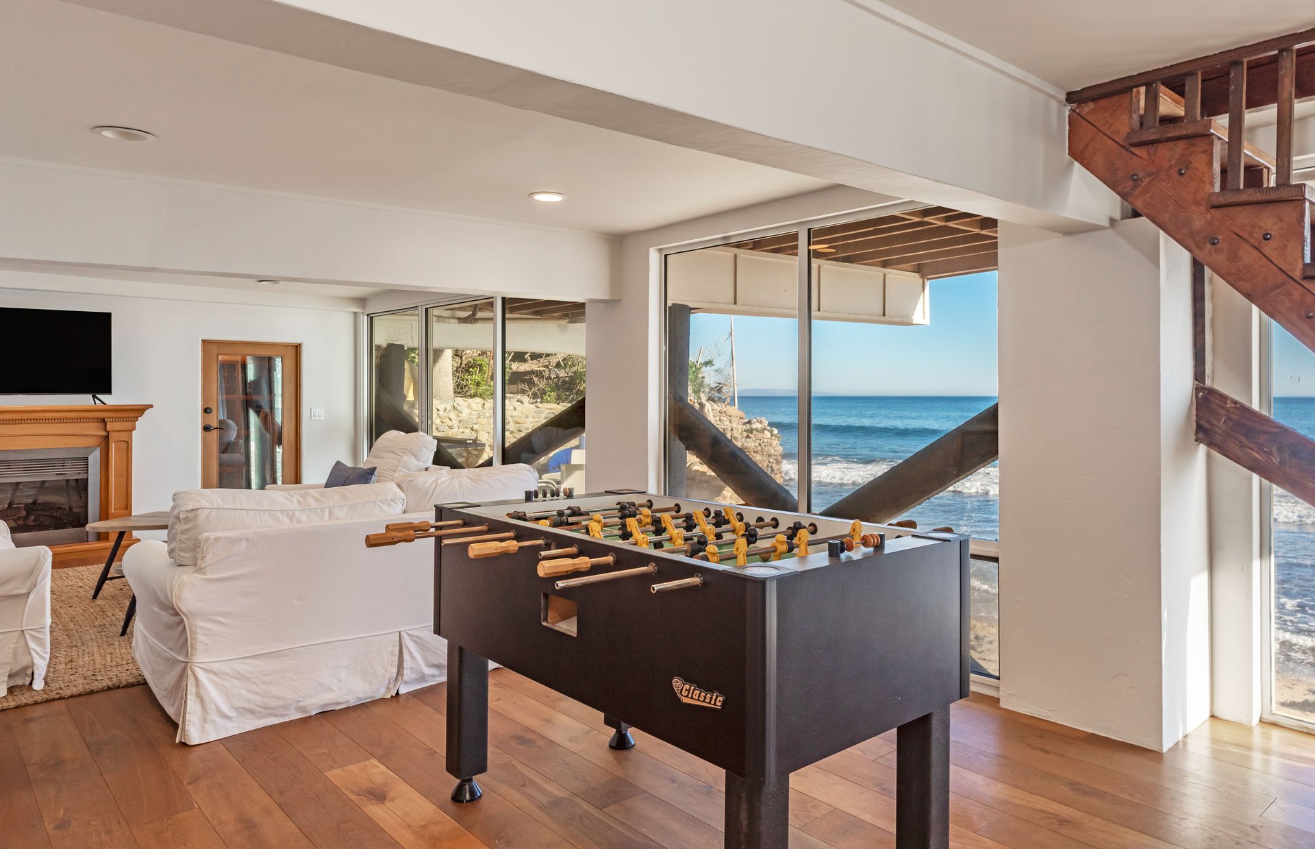 24408 Malibu Rd