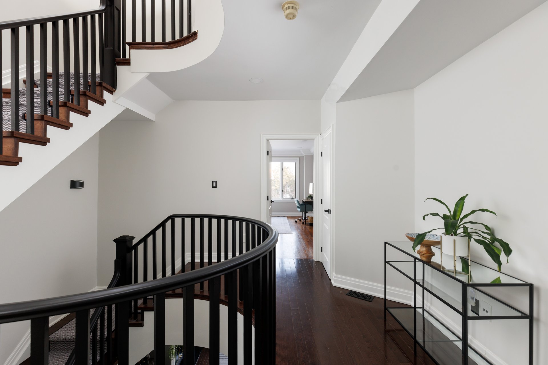 Casa Loma Townhouse