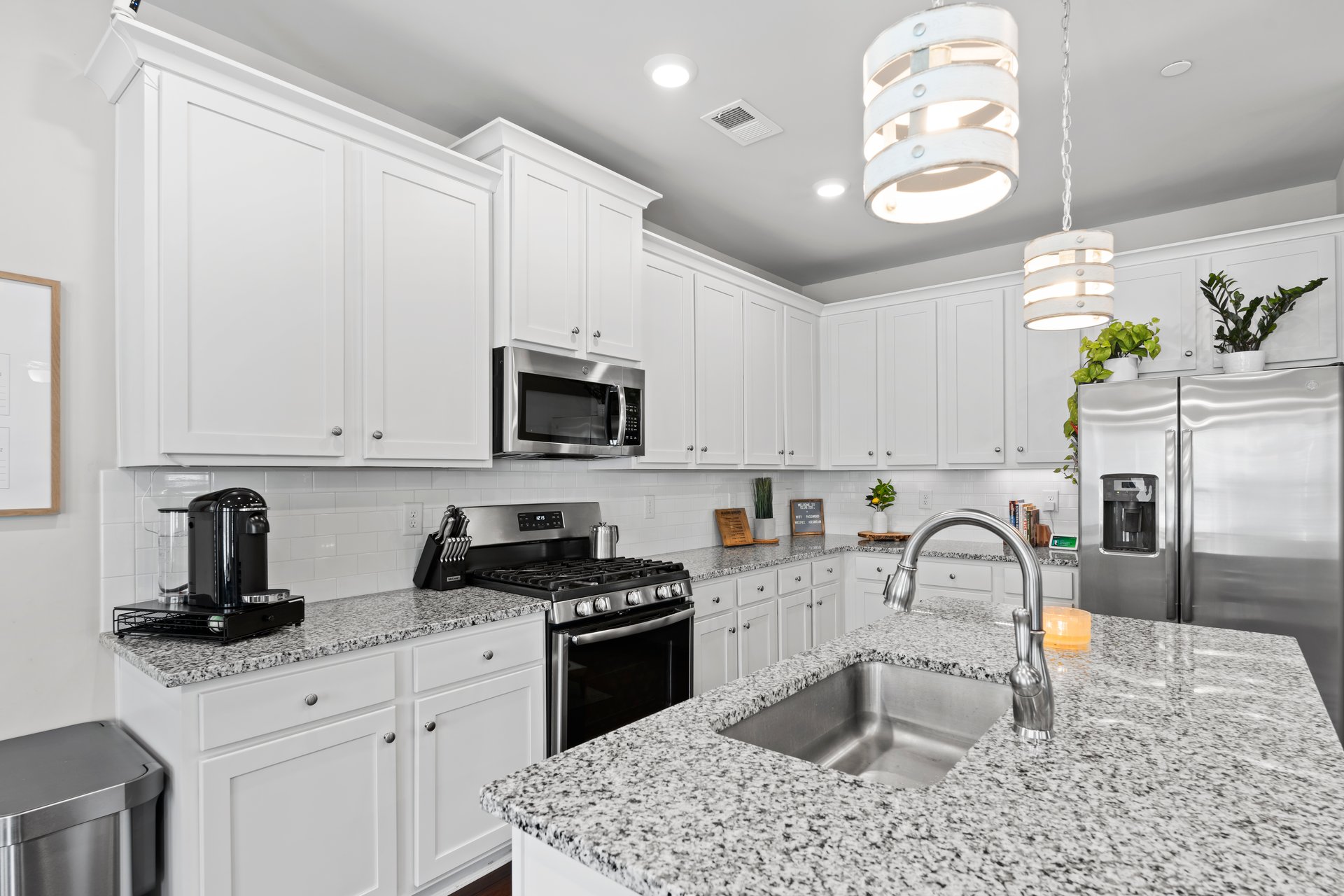 230 Fender Walk, Marietta, Georgia, 30060