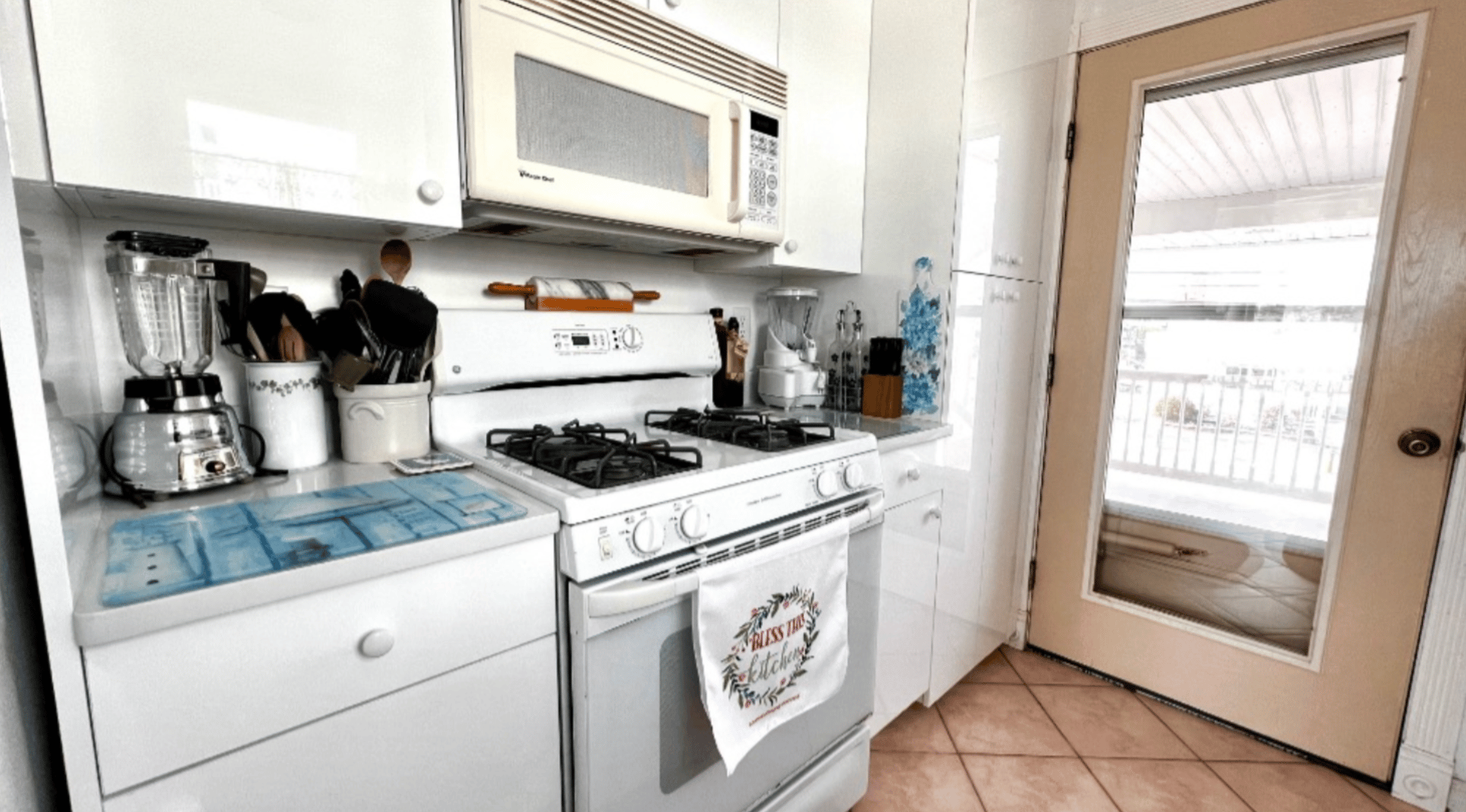 3903 Long Beach Blvd, Holgate