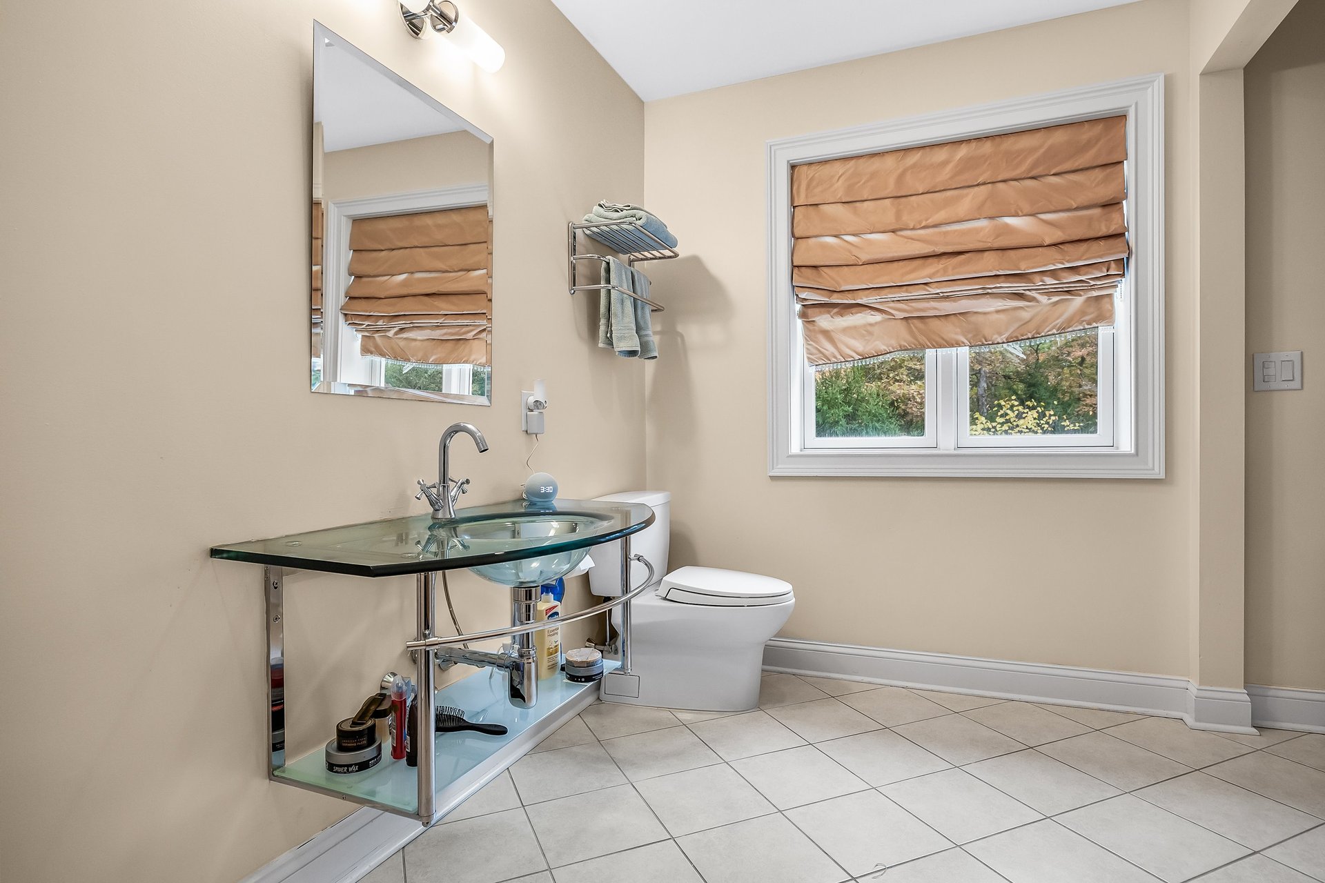 2A Laurel Dr
