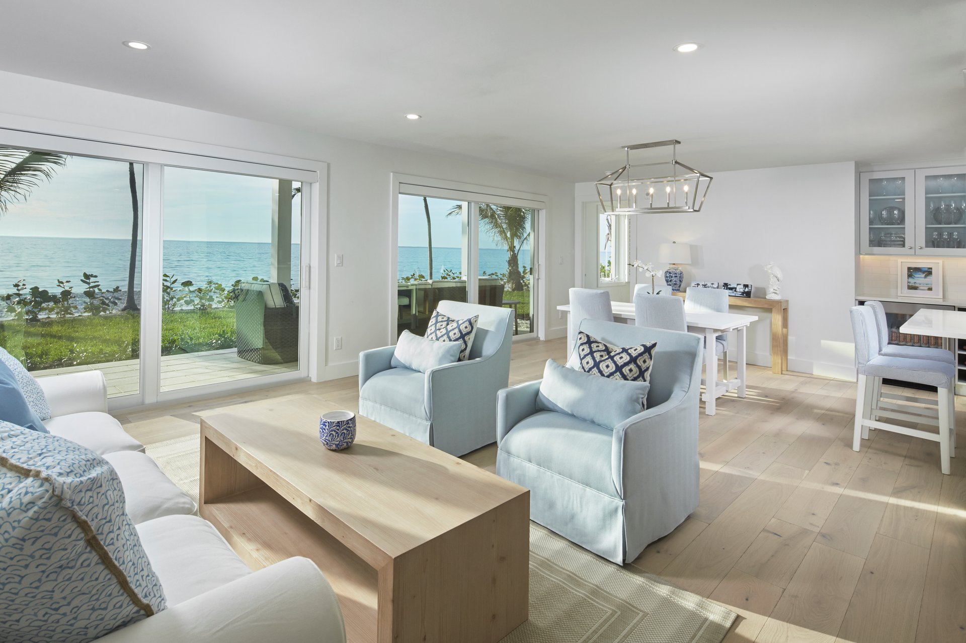 SURFSIDE 301