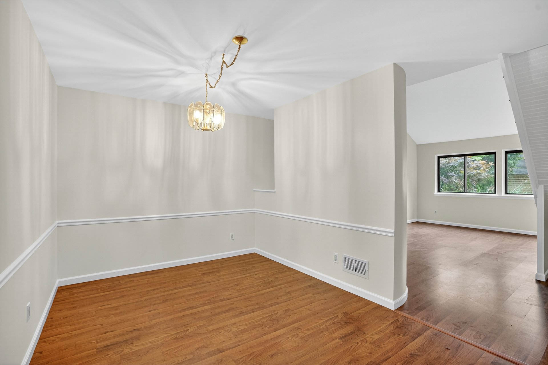 16 Fox Run Road