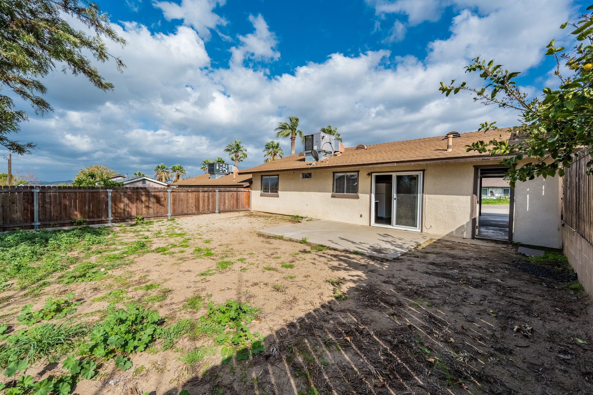 33115 Evergreen Dr