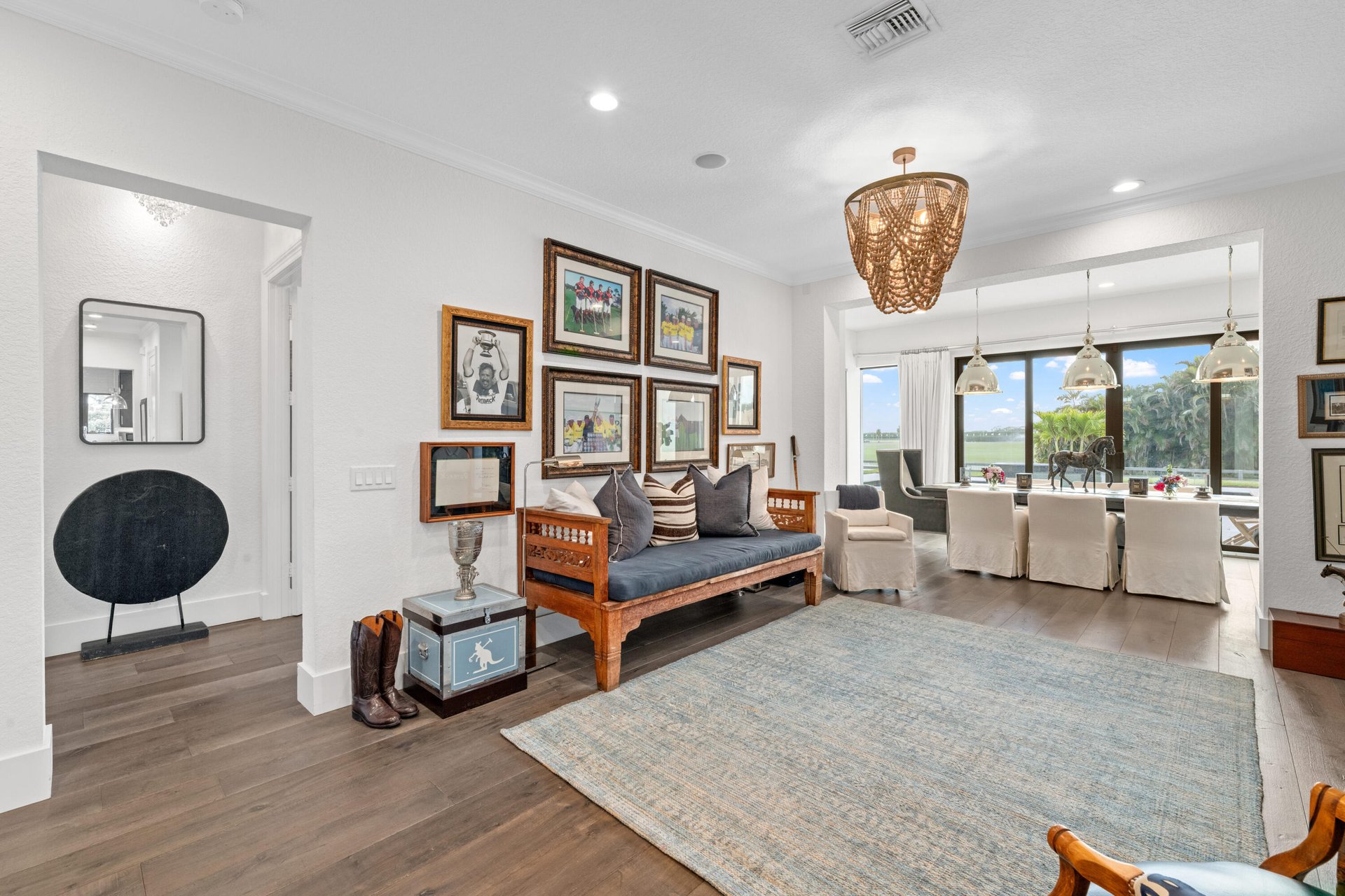 3585 Aiken Court