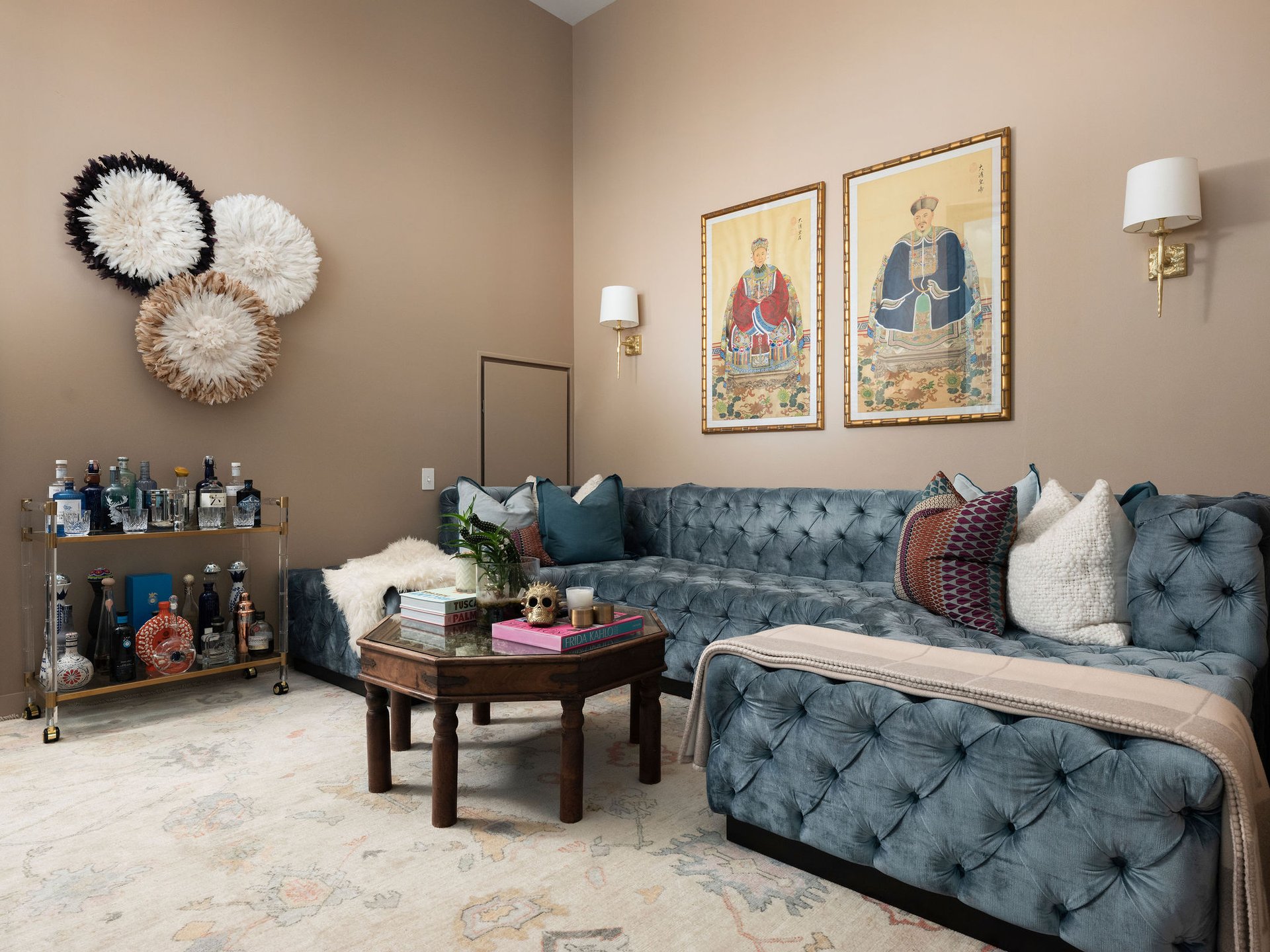 210 Lavaca Street #3504 