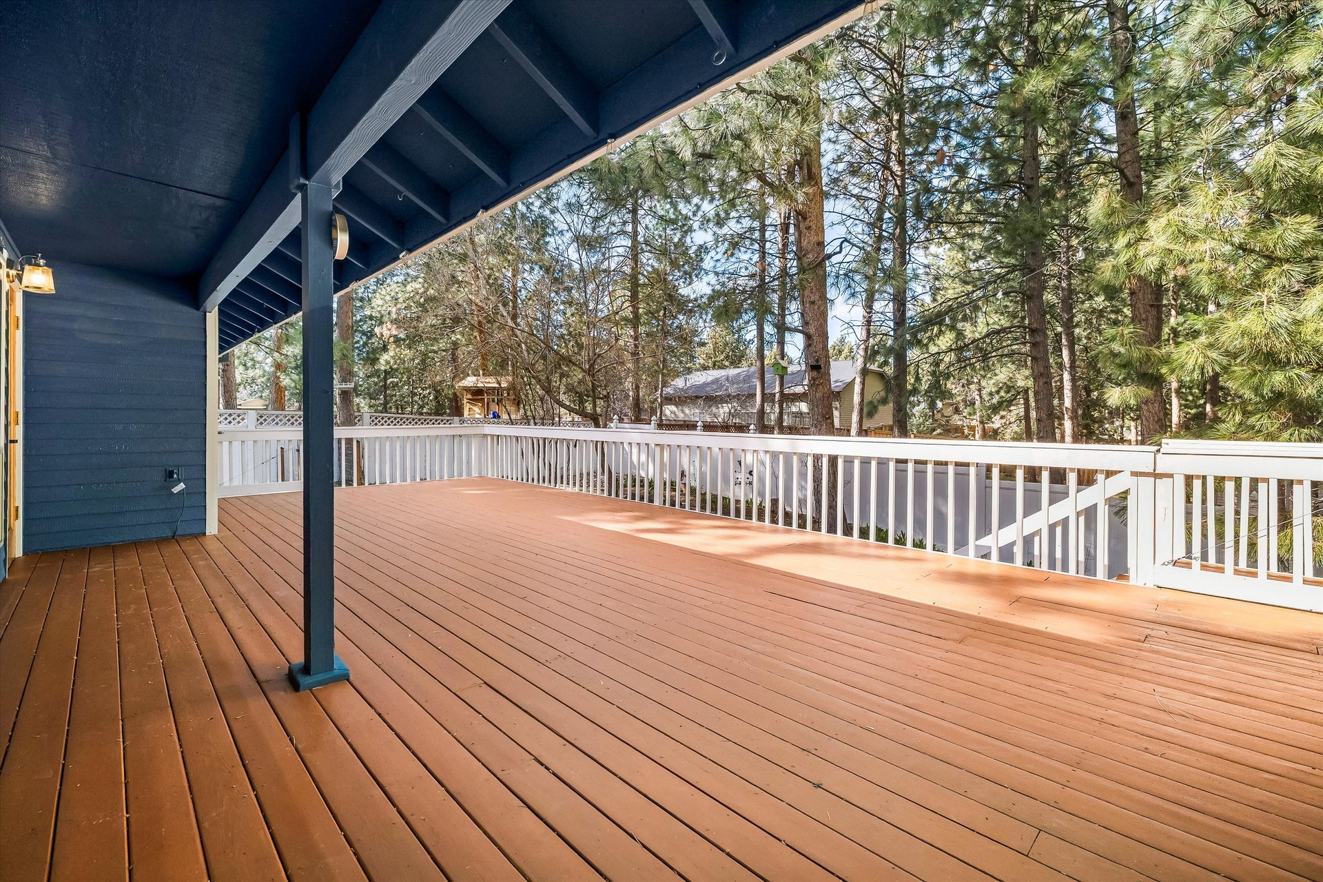 19628 Poplar Street