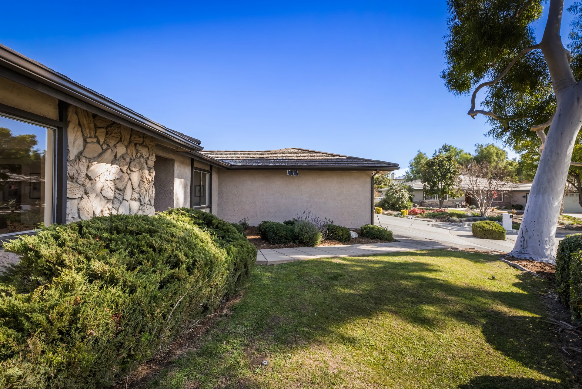 2793 Westfield Pl