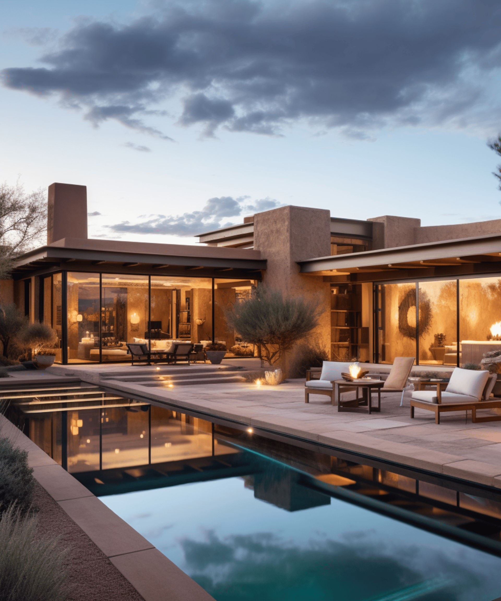 Arizona Real Estate Agent | Ceejay Cesiel, Phoenix Metro