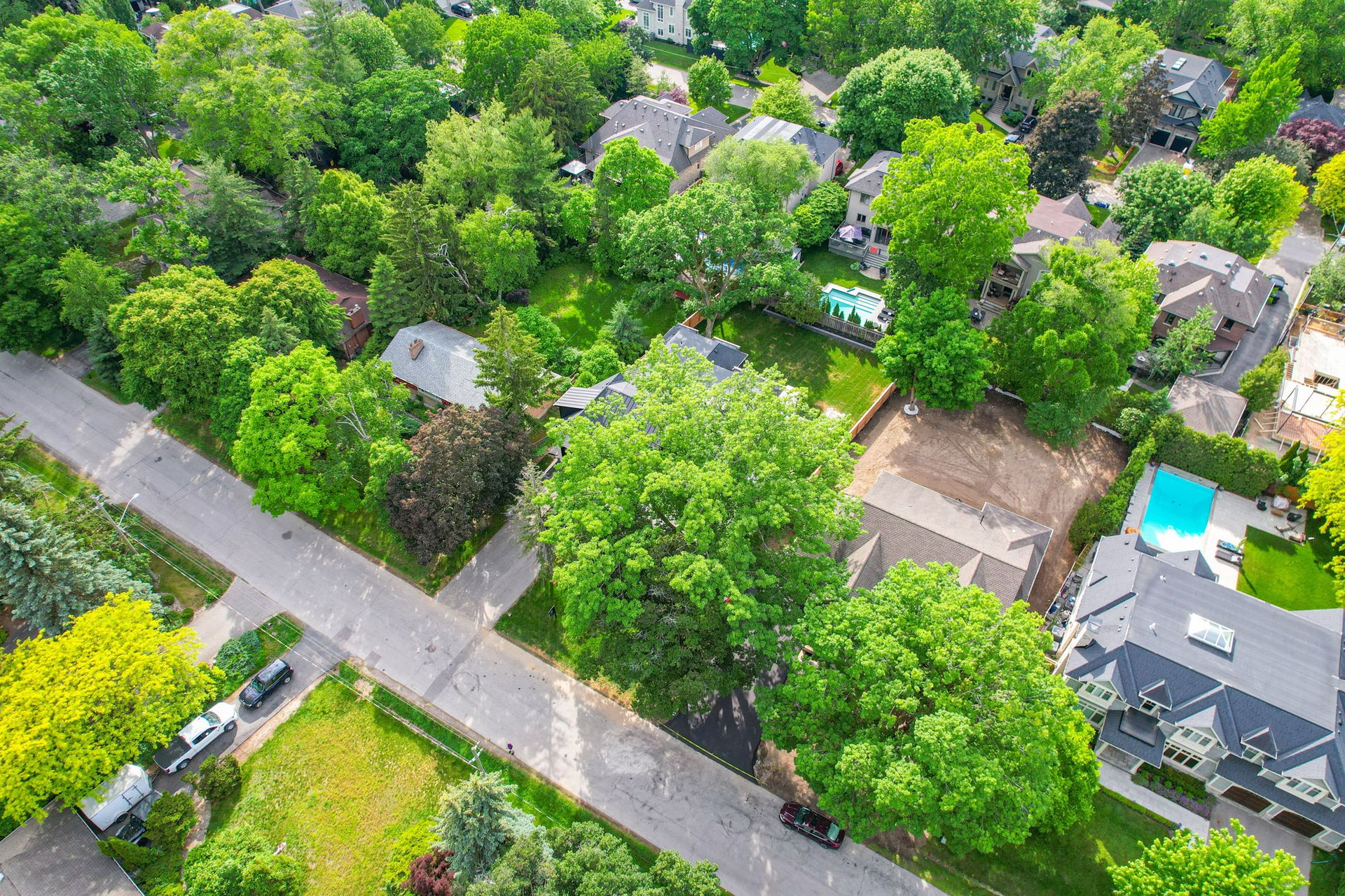 1477 Duncan Road