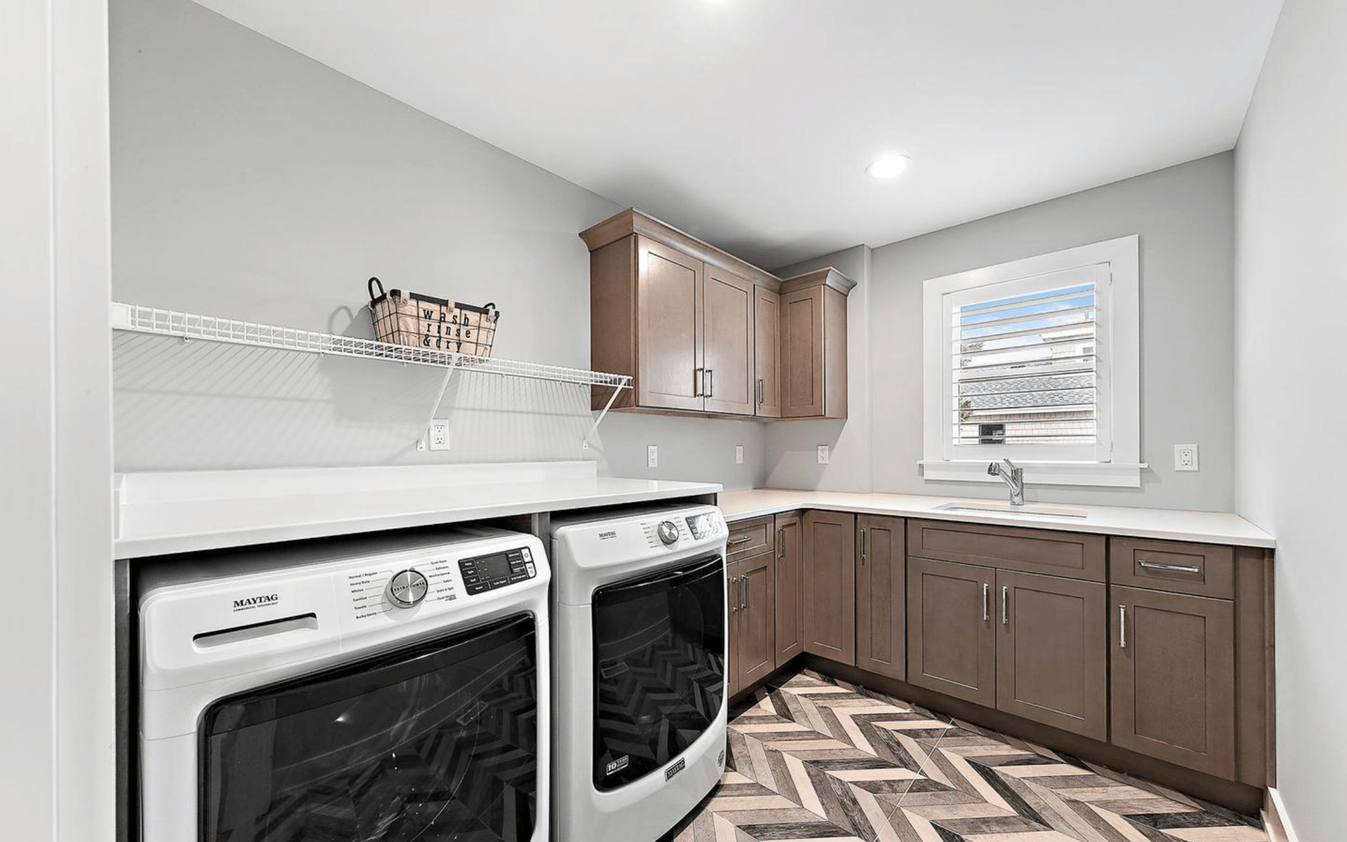 151B Long Beach Blvd