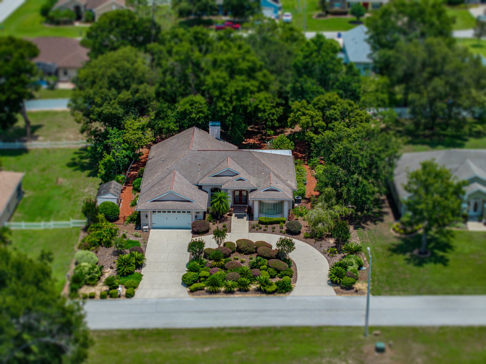 11530 ARLHUNA WAY