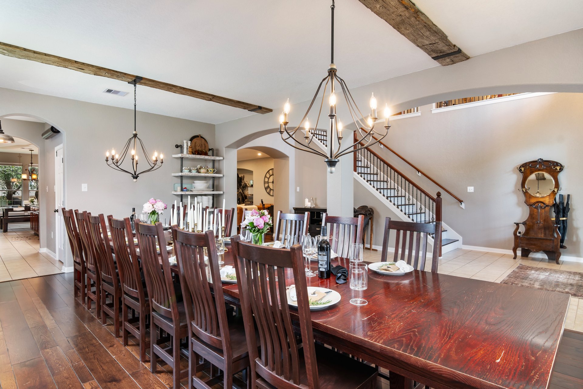 1214 Ashbury Bay