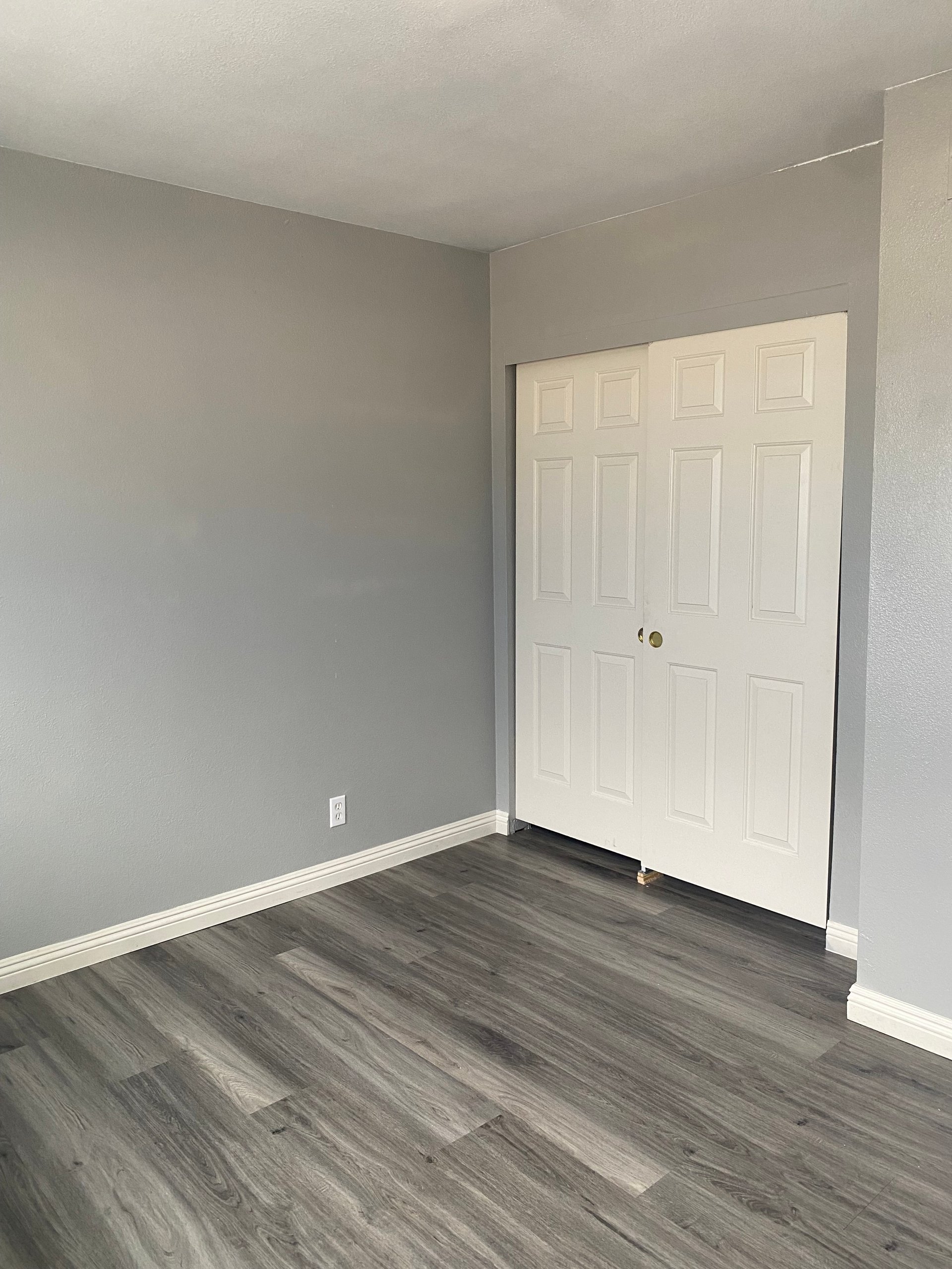 412 West Monroe Avenue #18