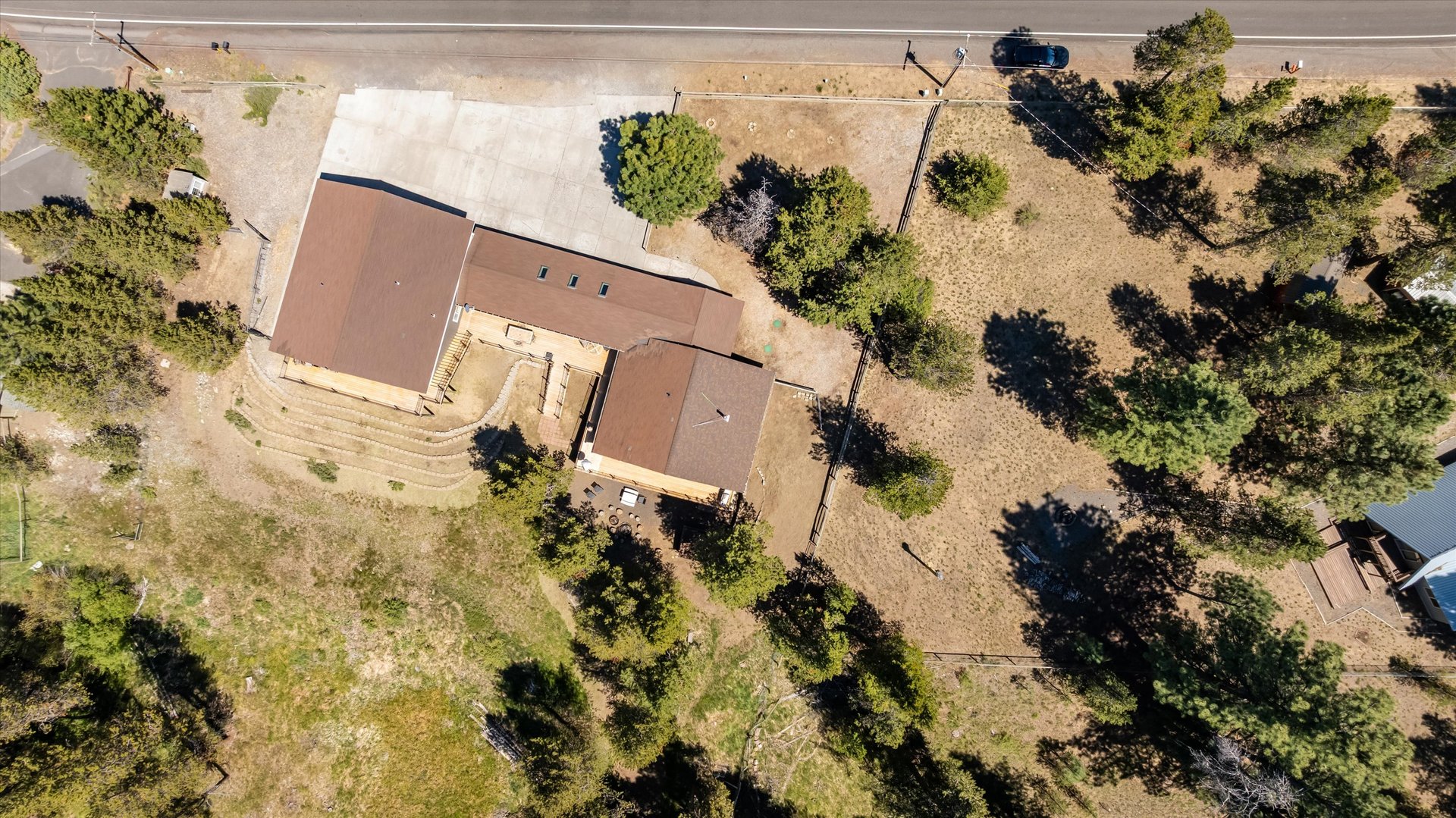 53345 Riverview Drive