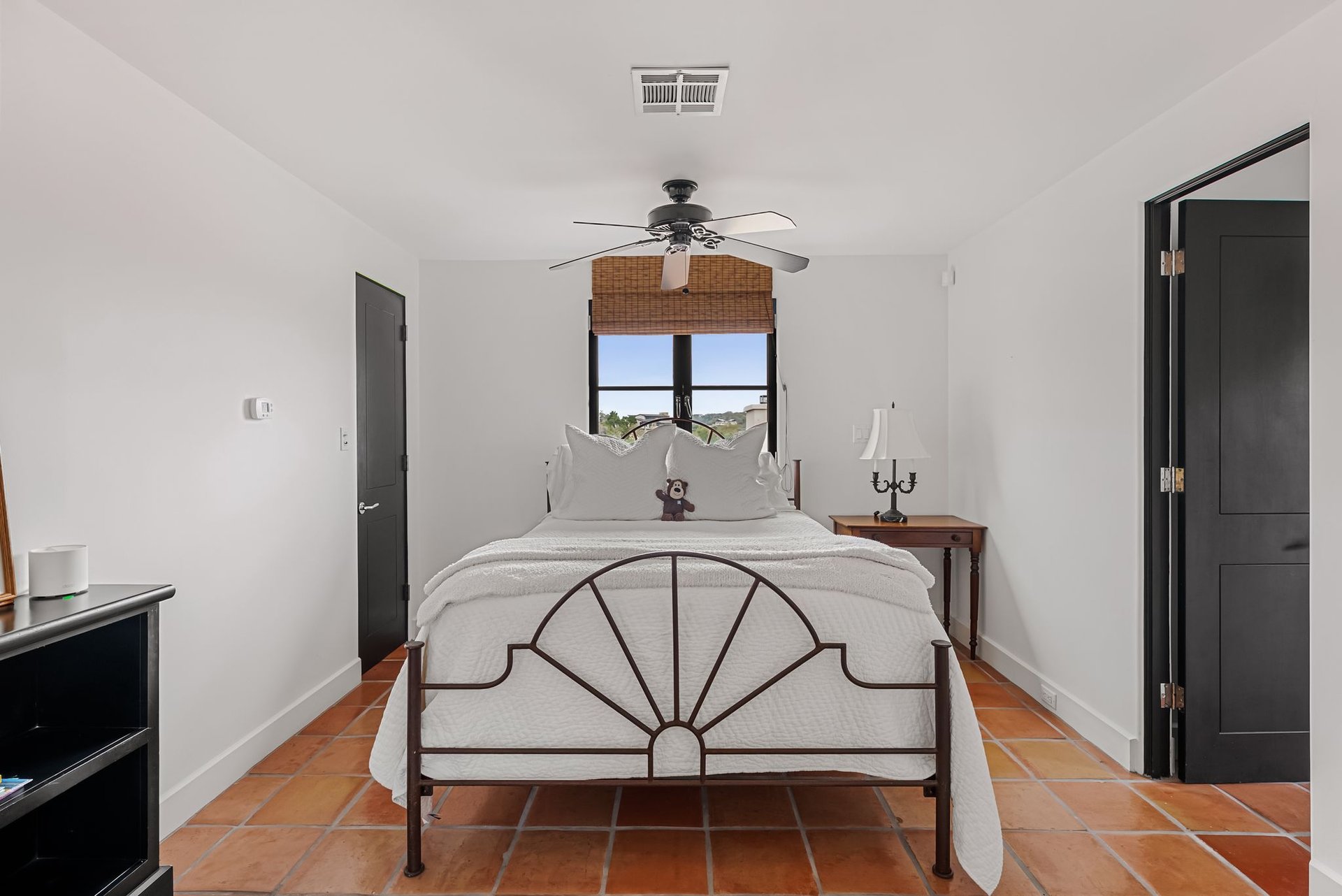 698 Windsong Trail