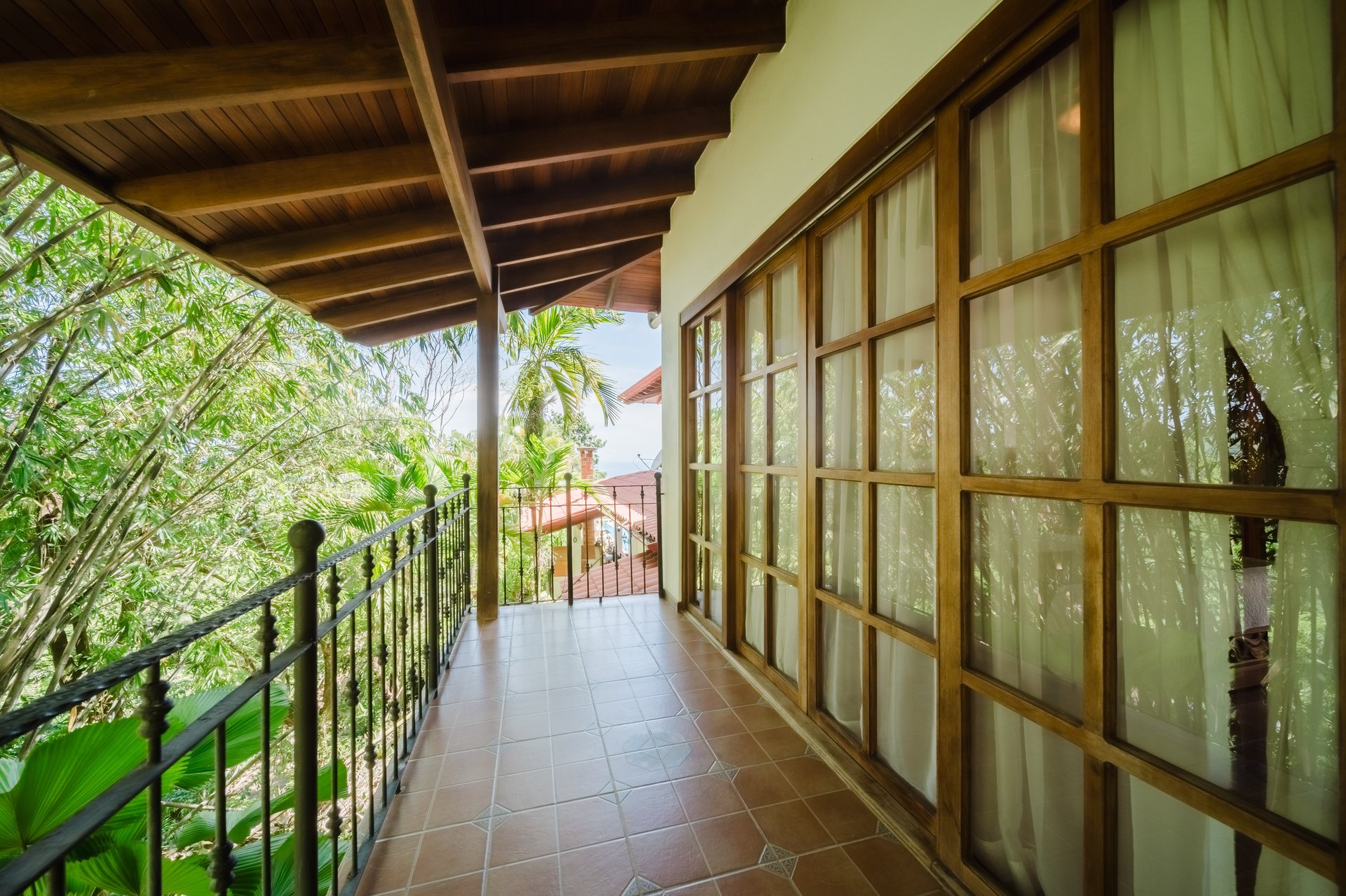 Guest House and Building Site Luxury Boutique Hotel