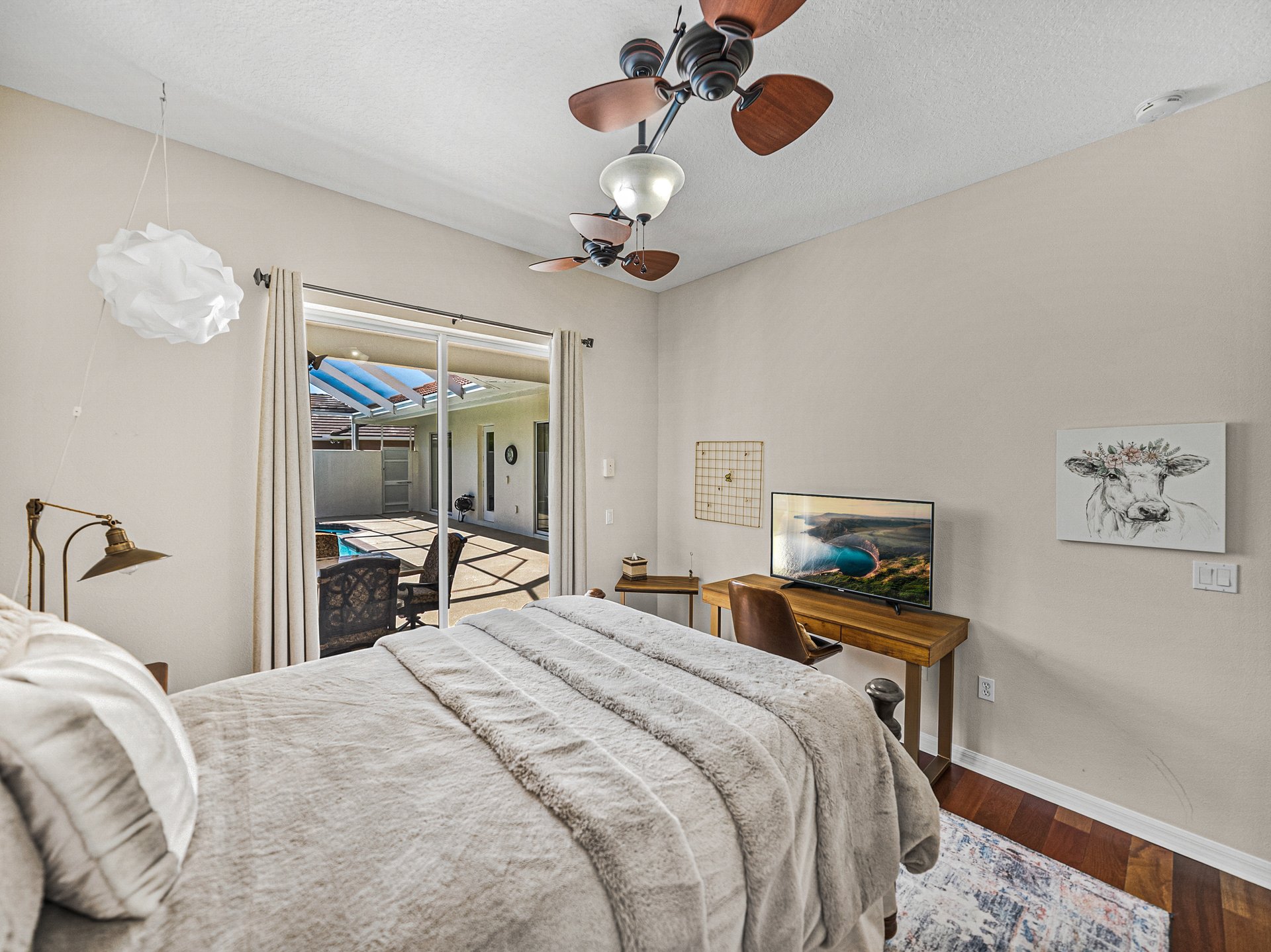 12902 GRAND TRAVERSE DR