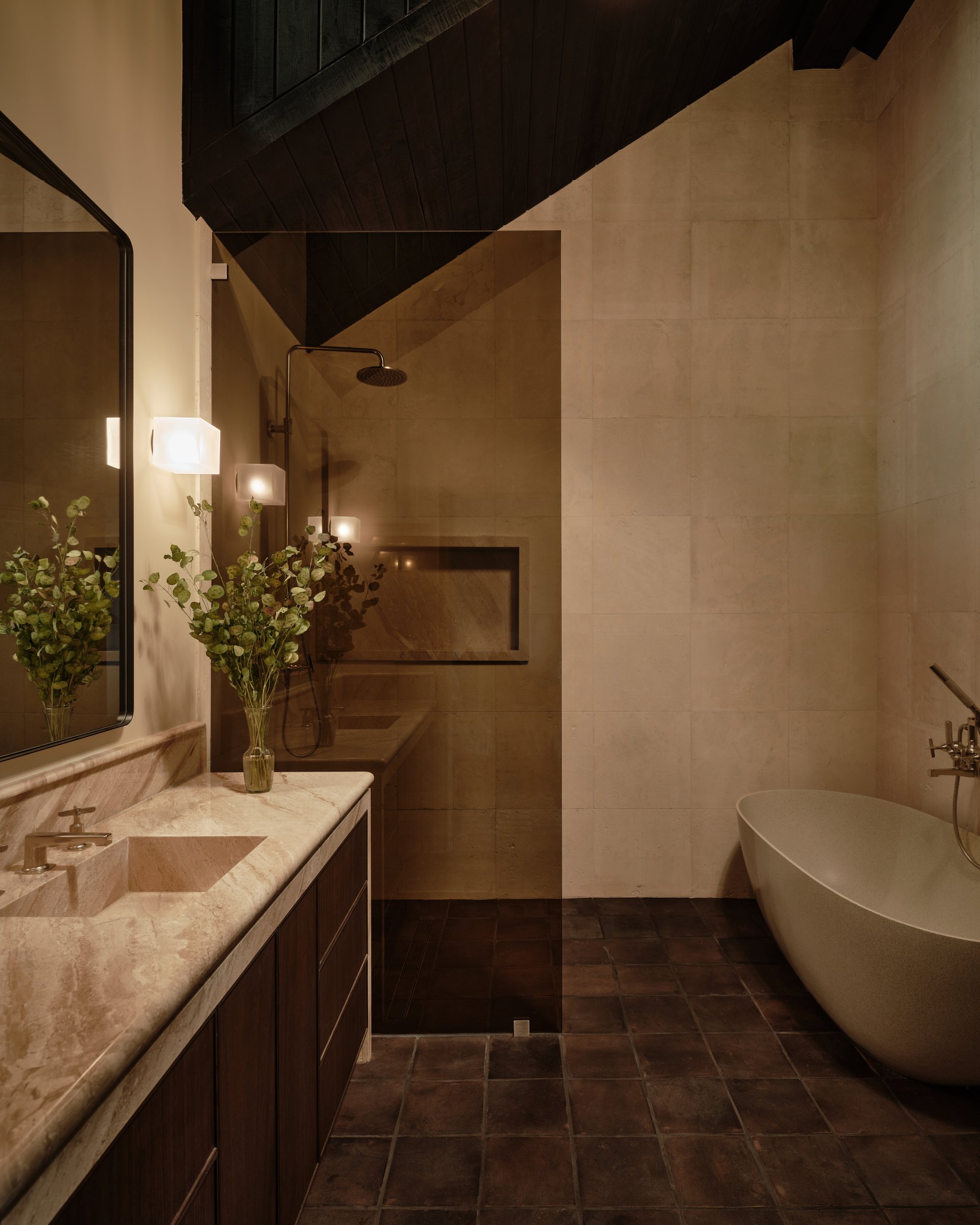 851 Strada Vecchia Rd, Bel Air 
