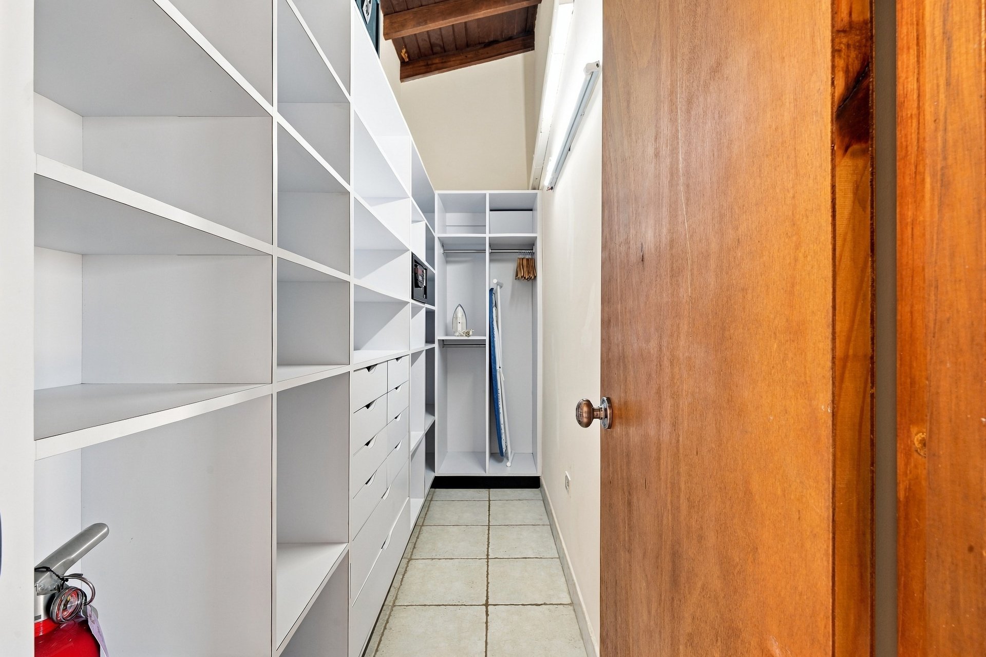 Casa Del Viento 125D