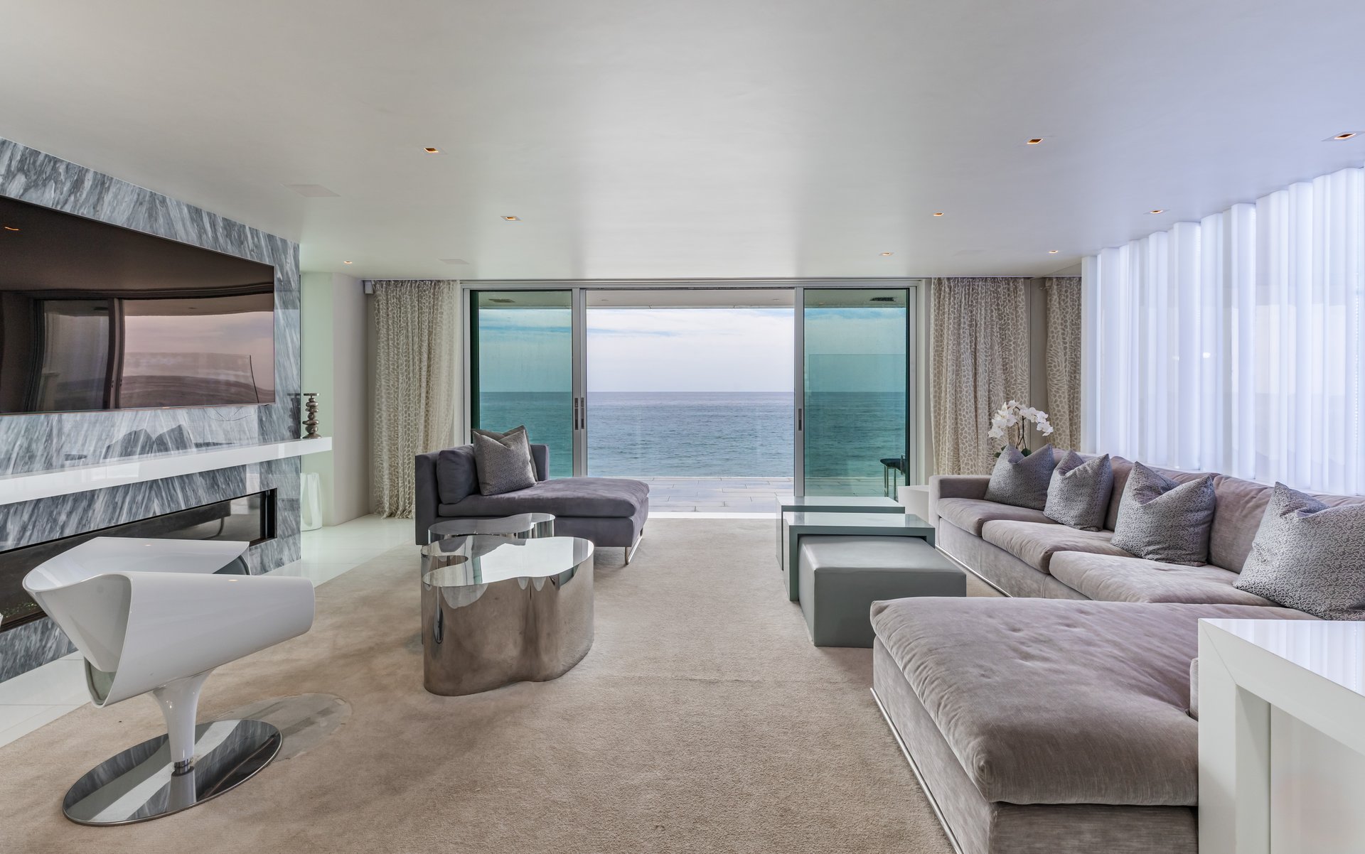 31636 Sea Level Dr