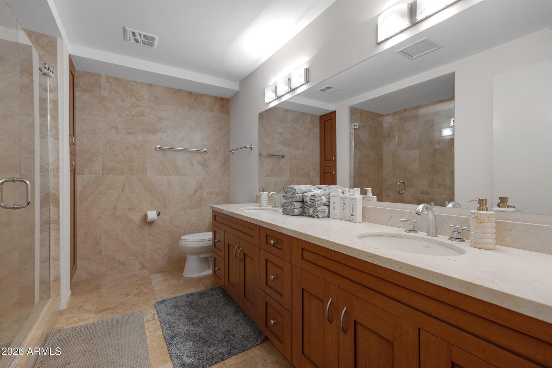 7161 E Rancho Vista Dr, #4003