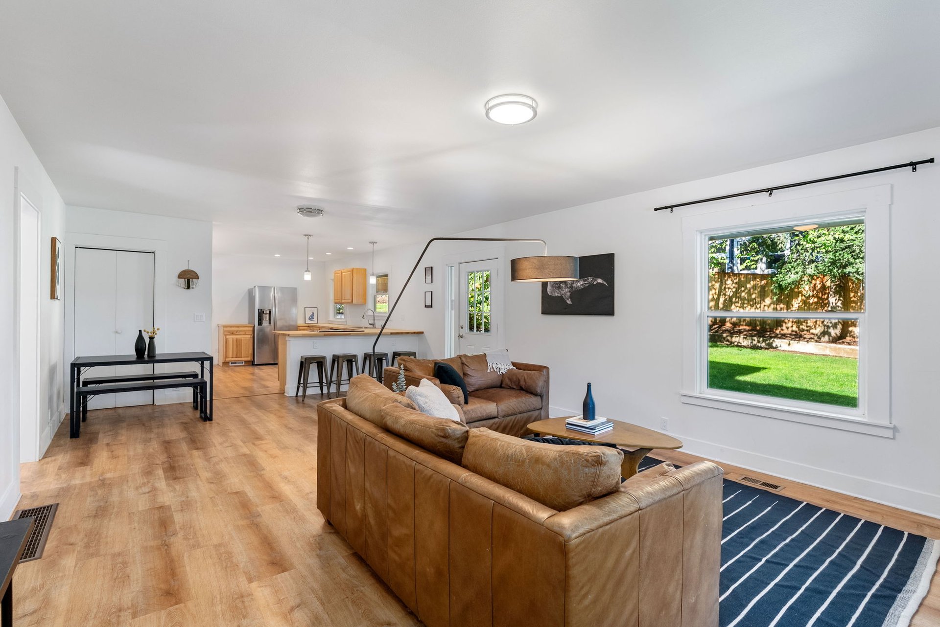 607 Cascade Ave