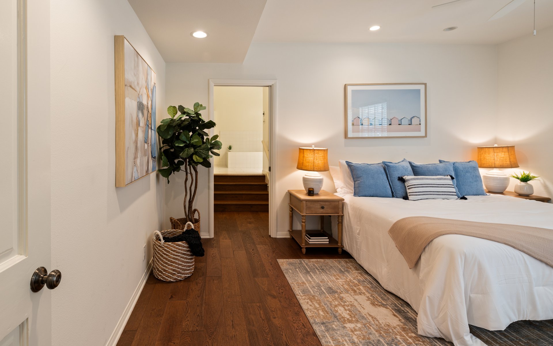 22664 Pacific Coast Hwy Unit: 2