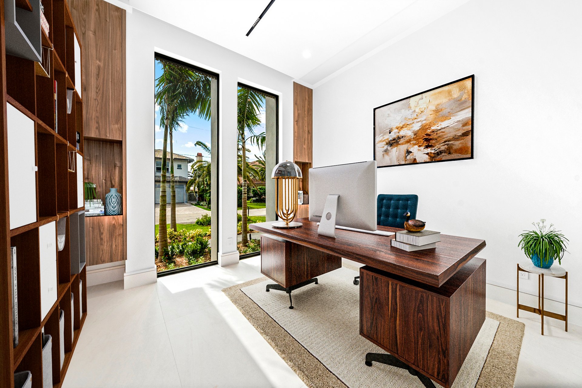 1579 SE 8th Street, Deerfield Beach, FL 33441