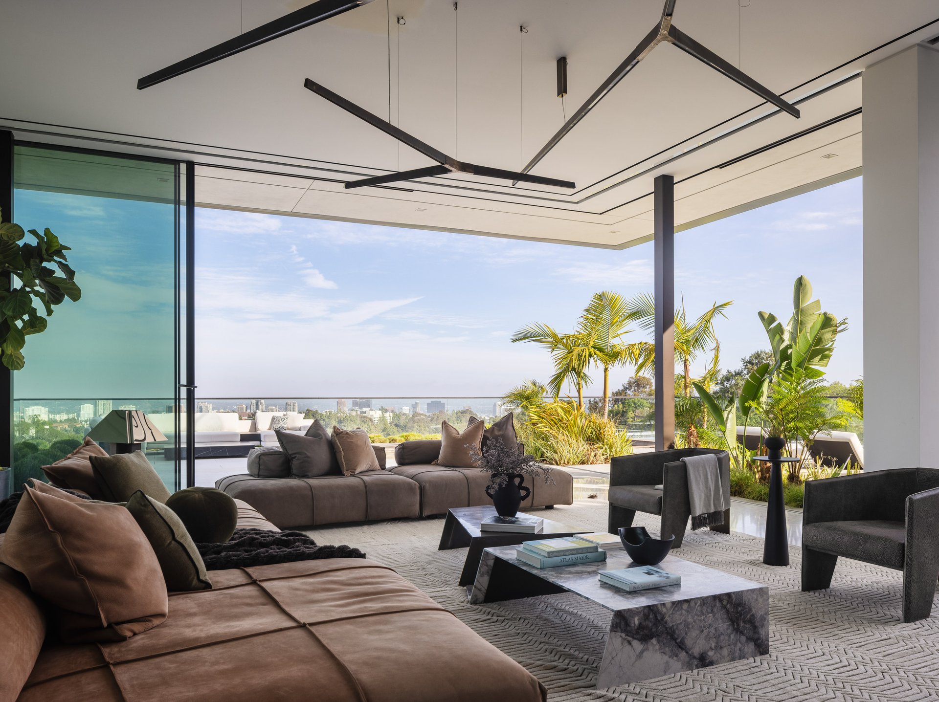 11005 Bellagio Pl