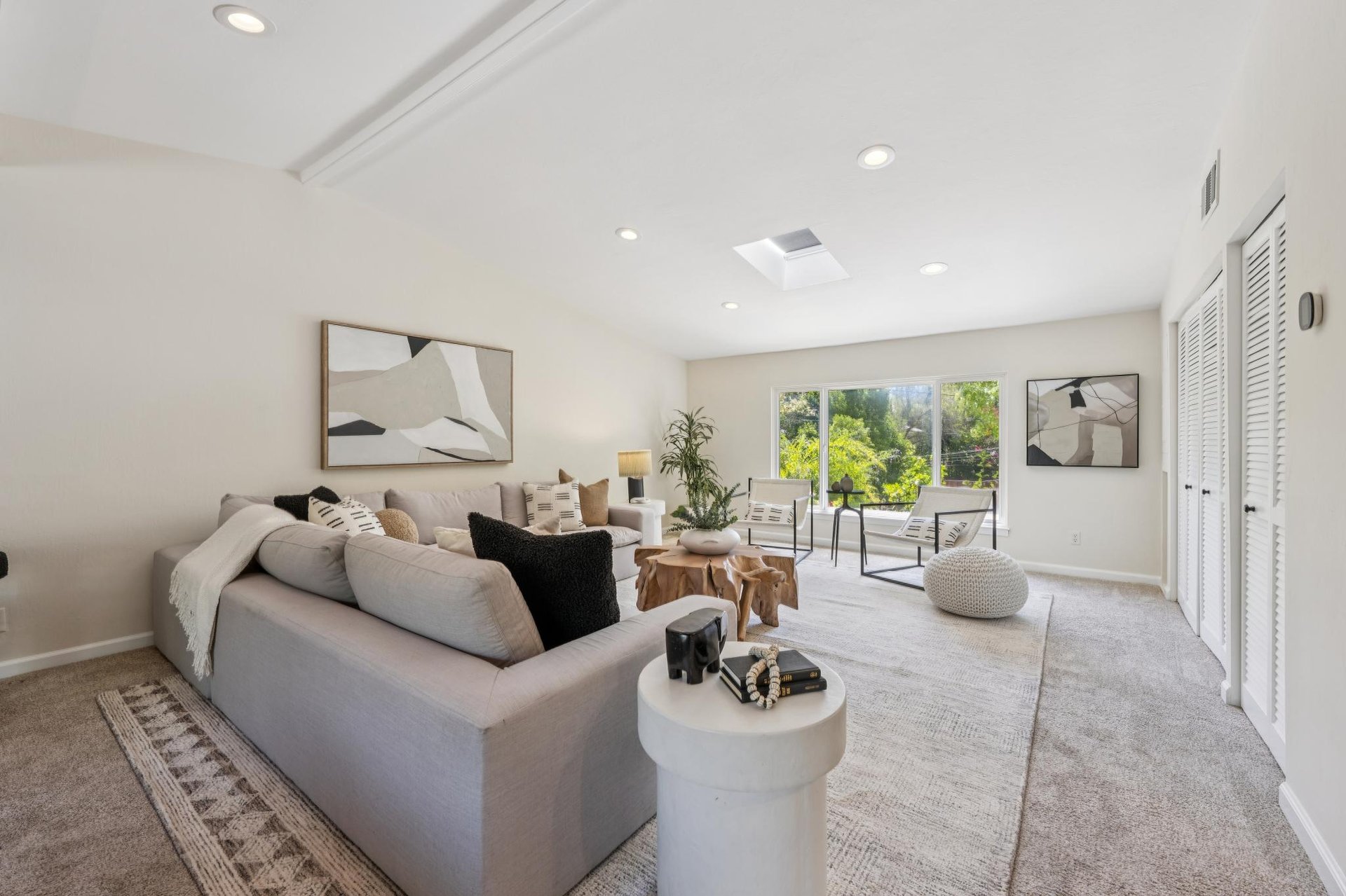 2645 Buenos Aires Ct