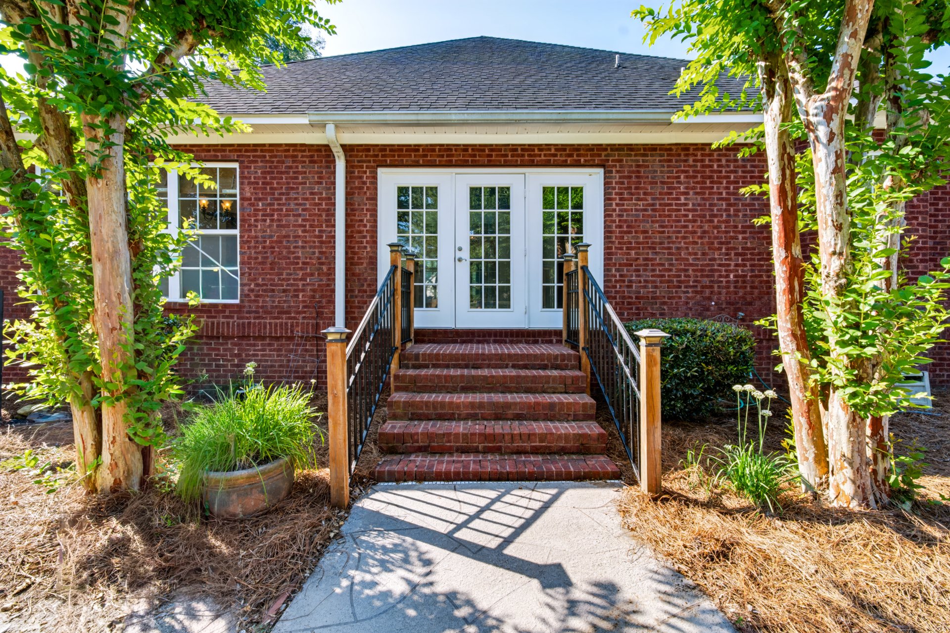 299 Country Club Road, Bainbridge, GA