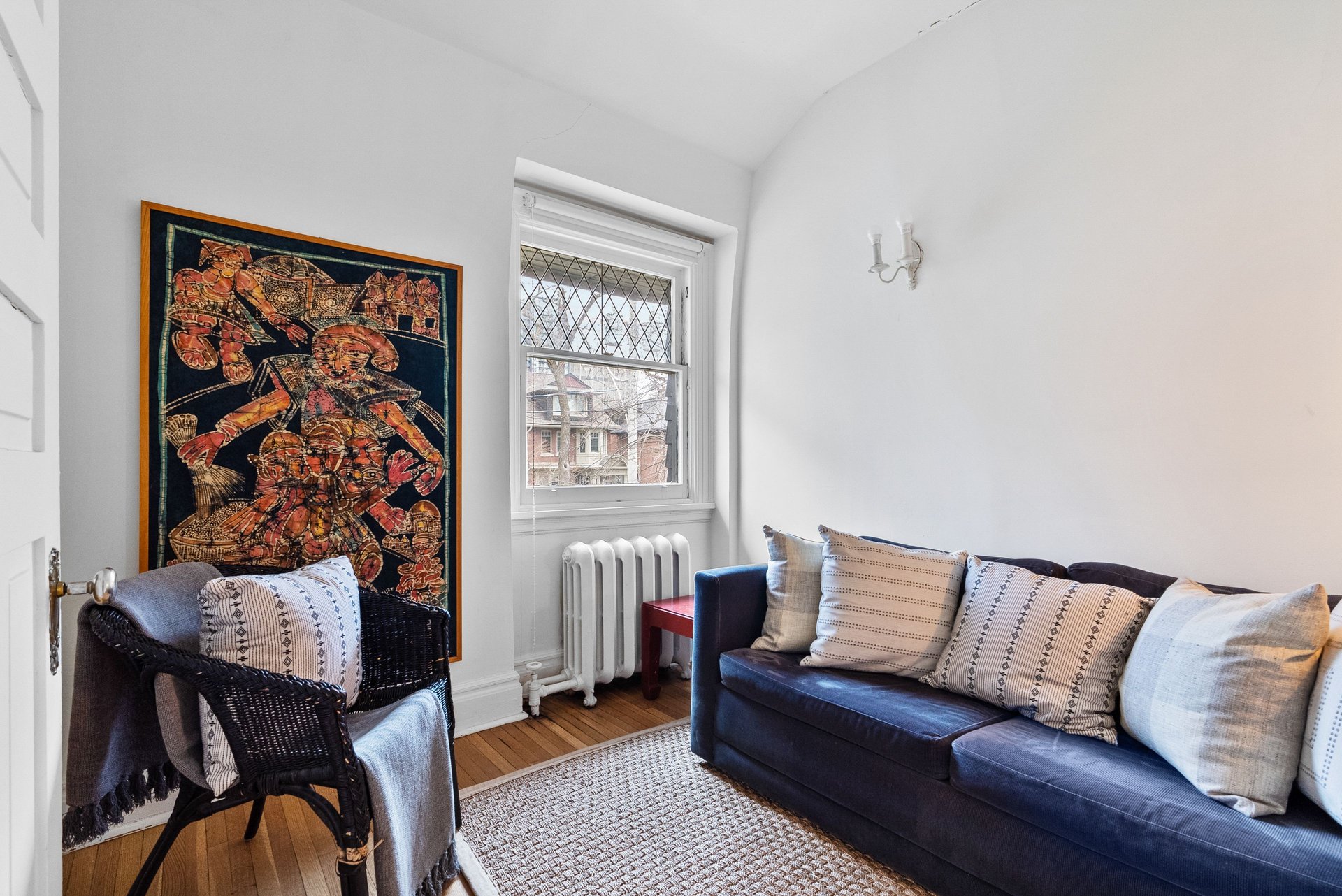 Rare Opportunity In Summerhill!